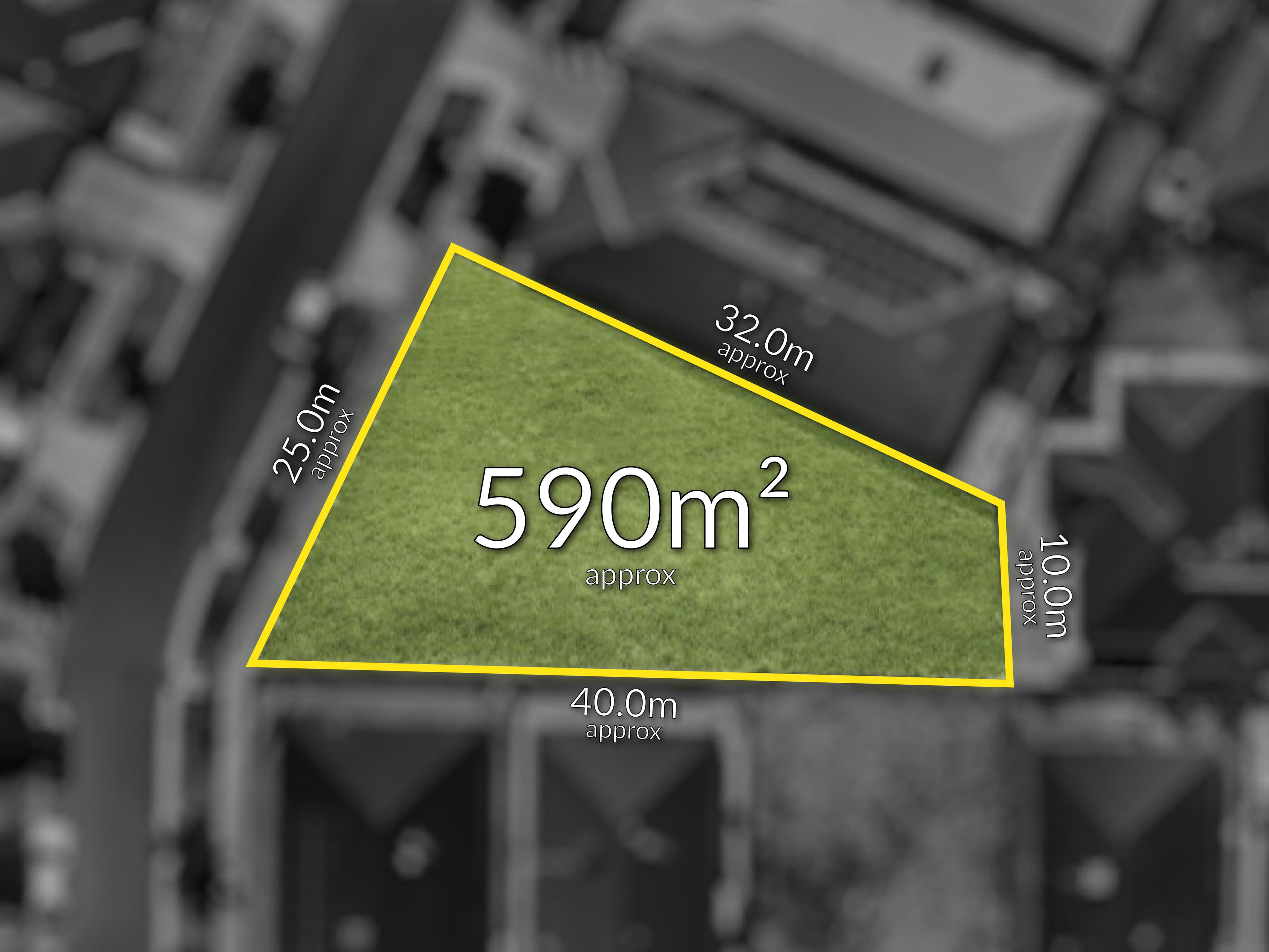 4 Hayloft Way, Wollert VIC 3750, Wollert - Image 1