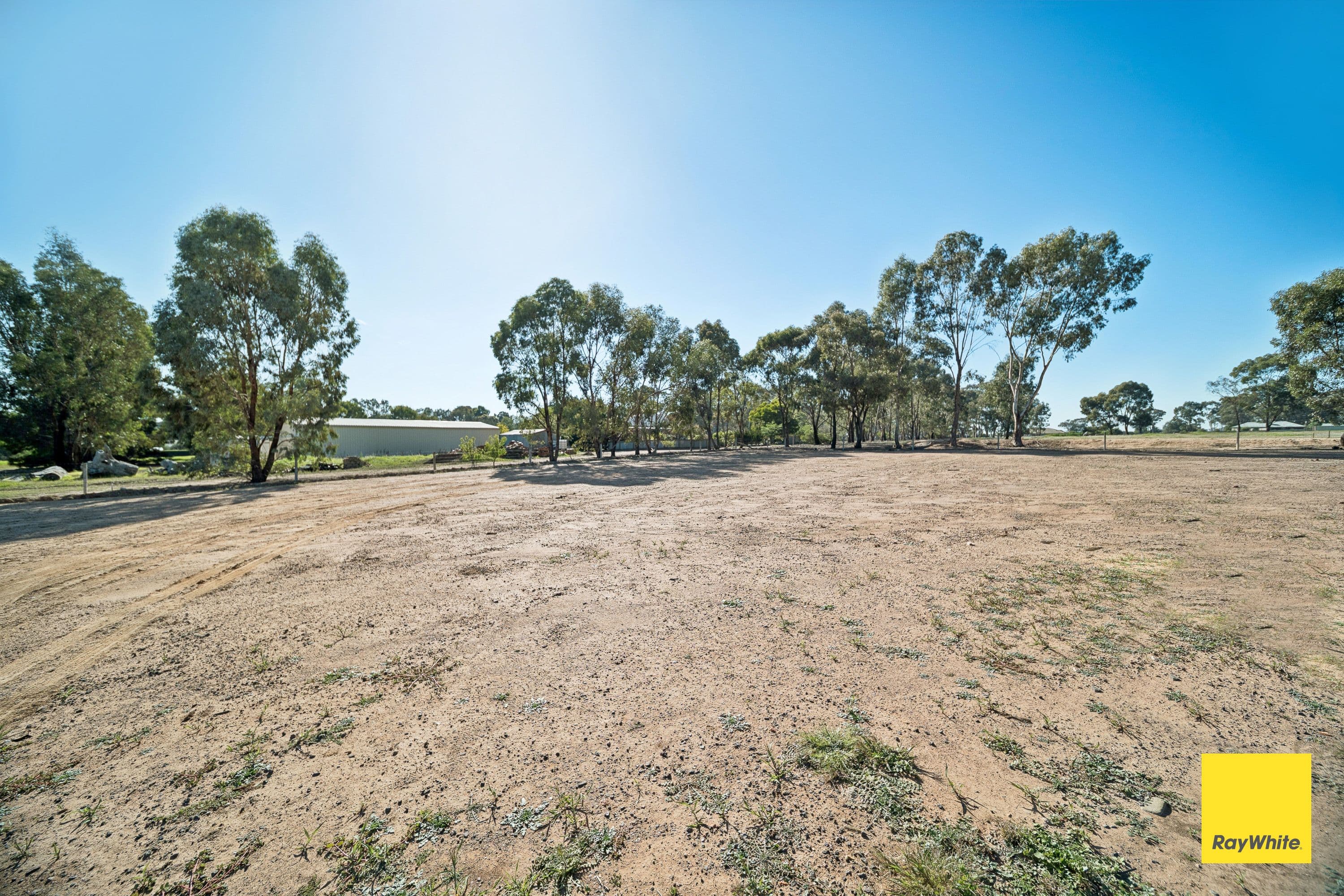 22 Wallawa Place, Huntly VIC 3551, Huntly - Thumbnail 3
