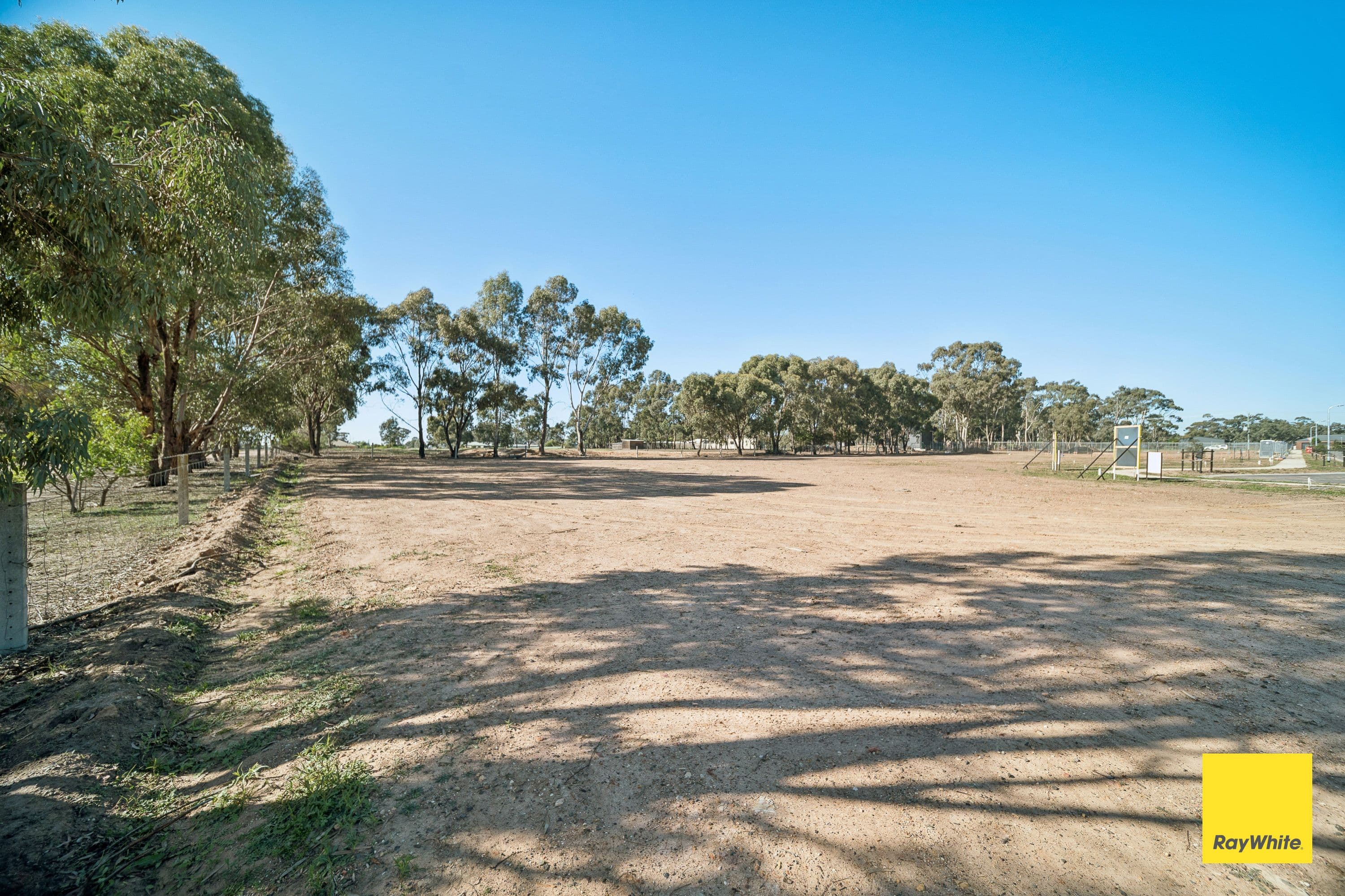 22 Wallawa Place, Huntly VIC 3551, Huntly - Thumbnail 4