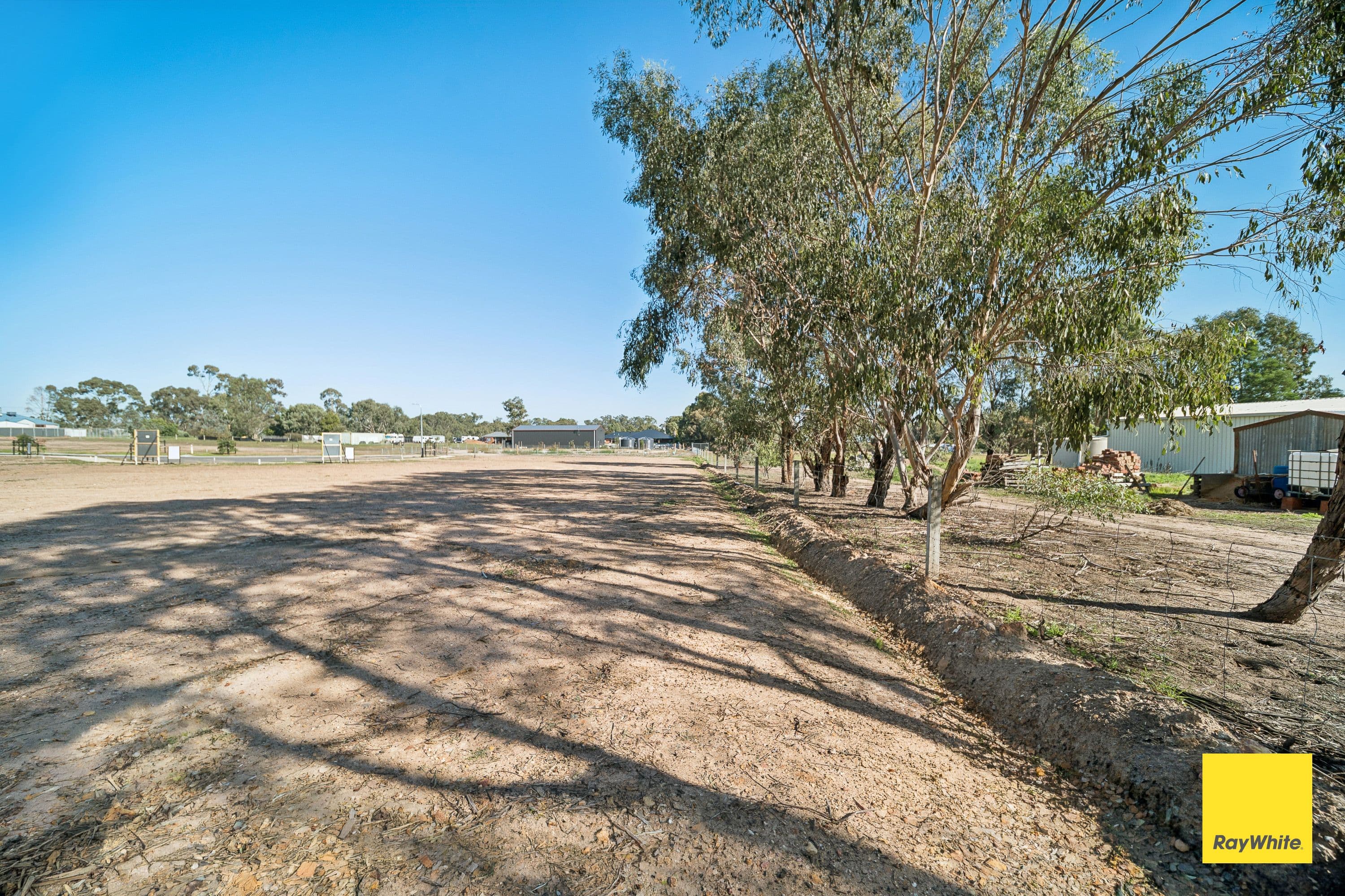 22 Wallawa Place, Huntly VIC 3551, Huntly - Thumbnail 5