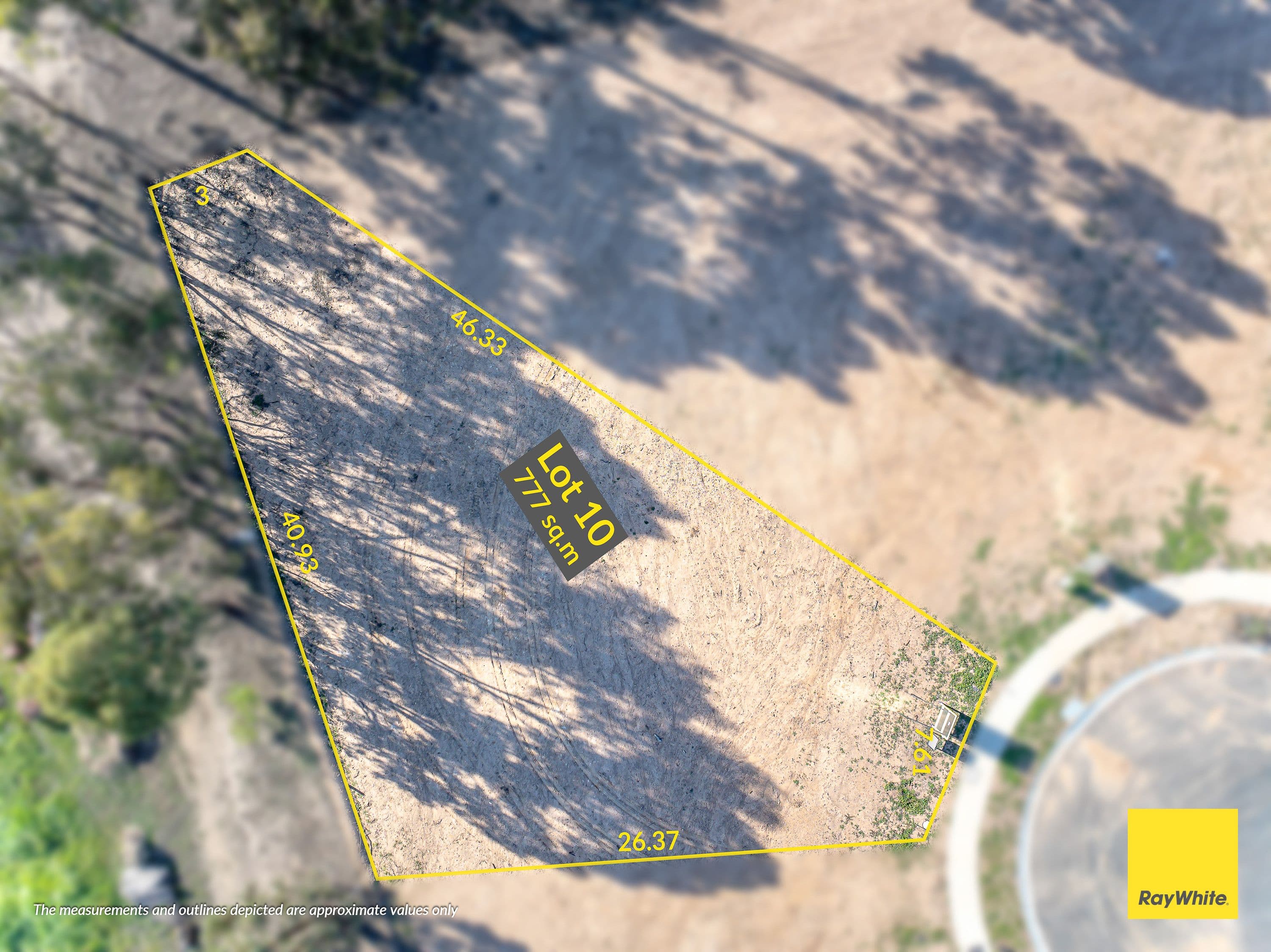 22 Wallawa Place, Huntly VIC 3551, Huntly - Thumbnail 6
