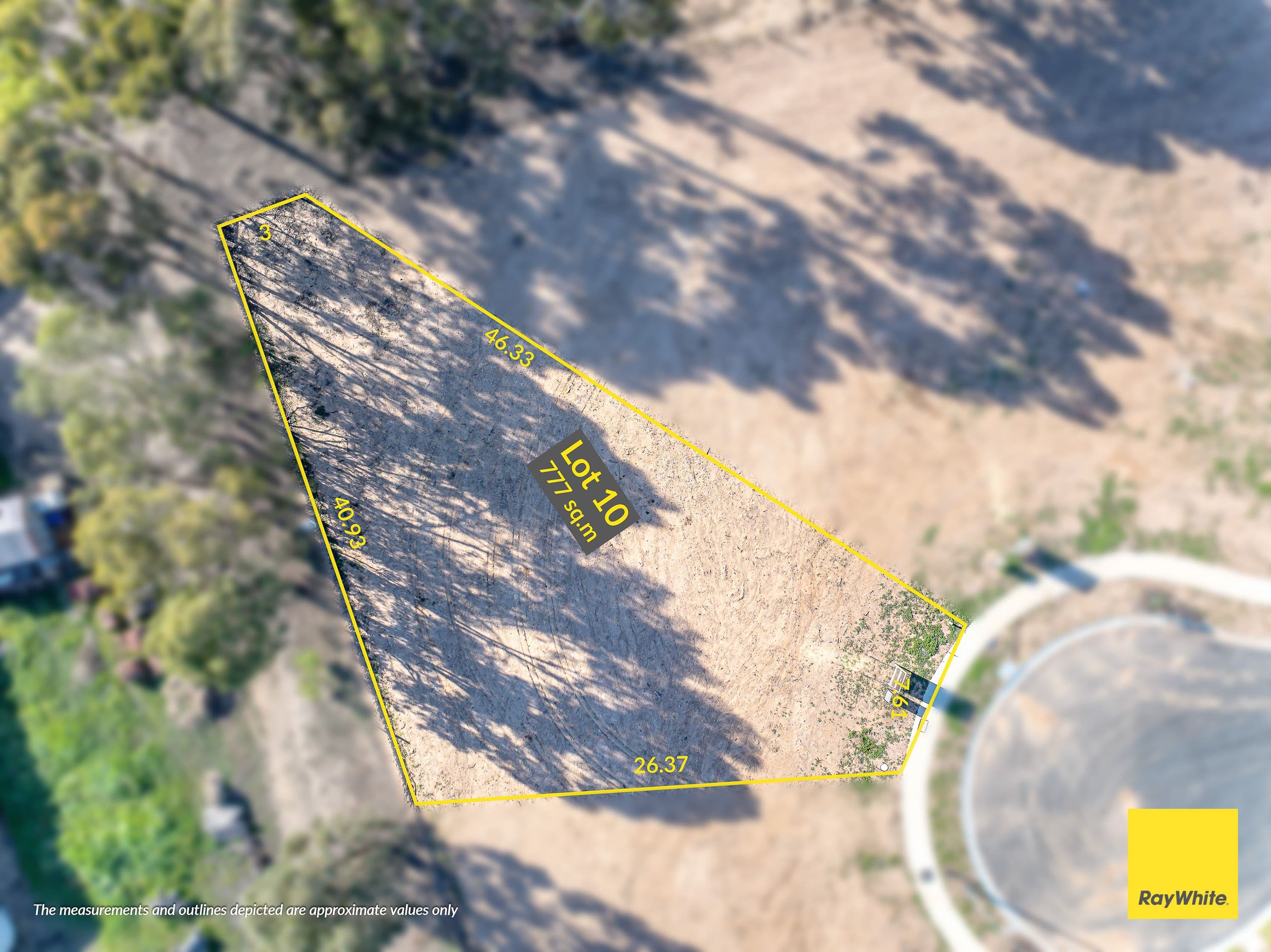 22 Wallawa Place, Huntly VIC 3551, Huntly - Thumbnail 7