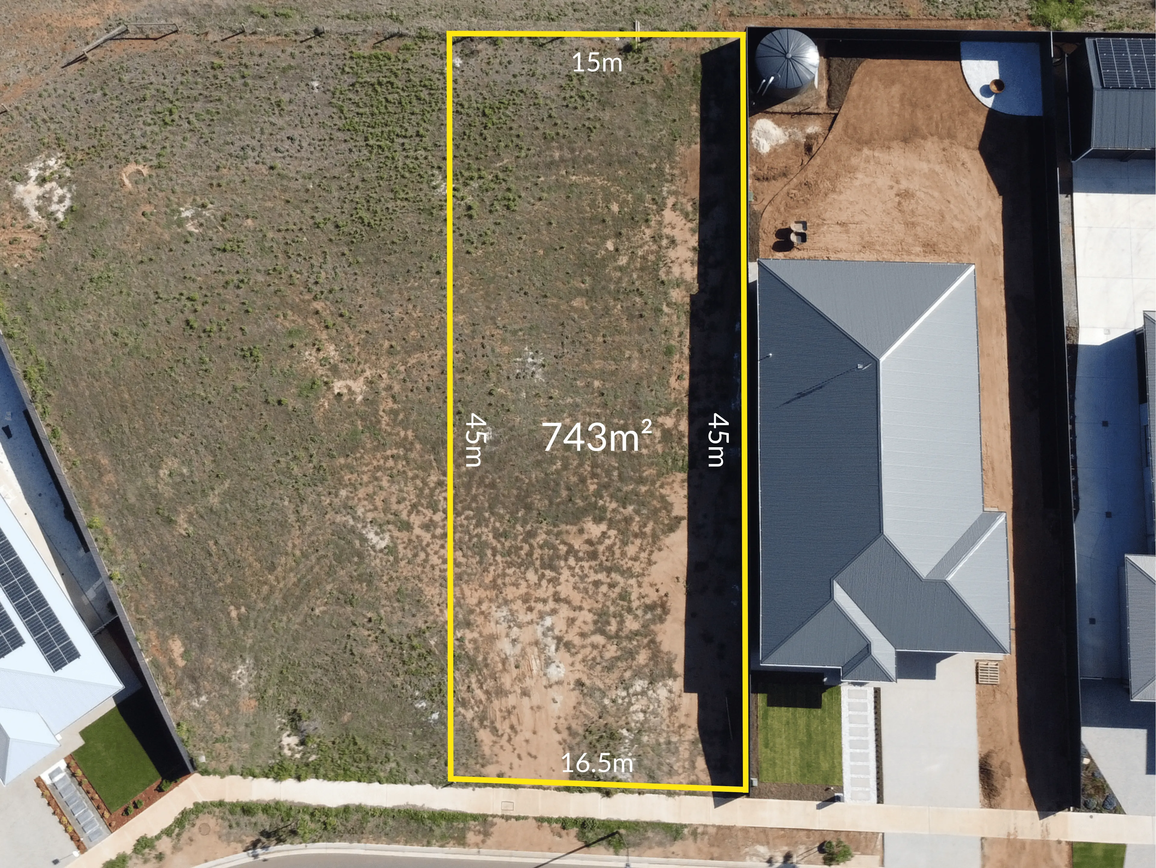 9 Westwood Circuit, Strathalbyn SA 5255, Strathalbyn - Image 1