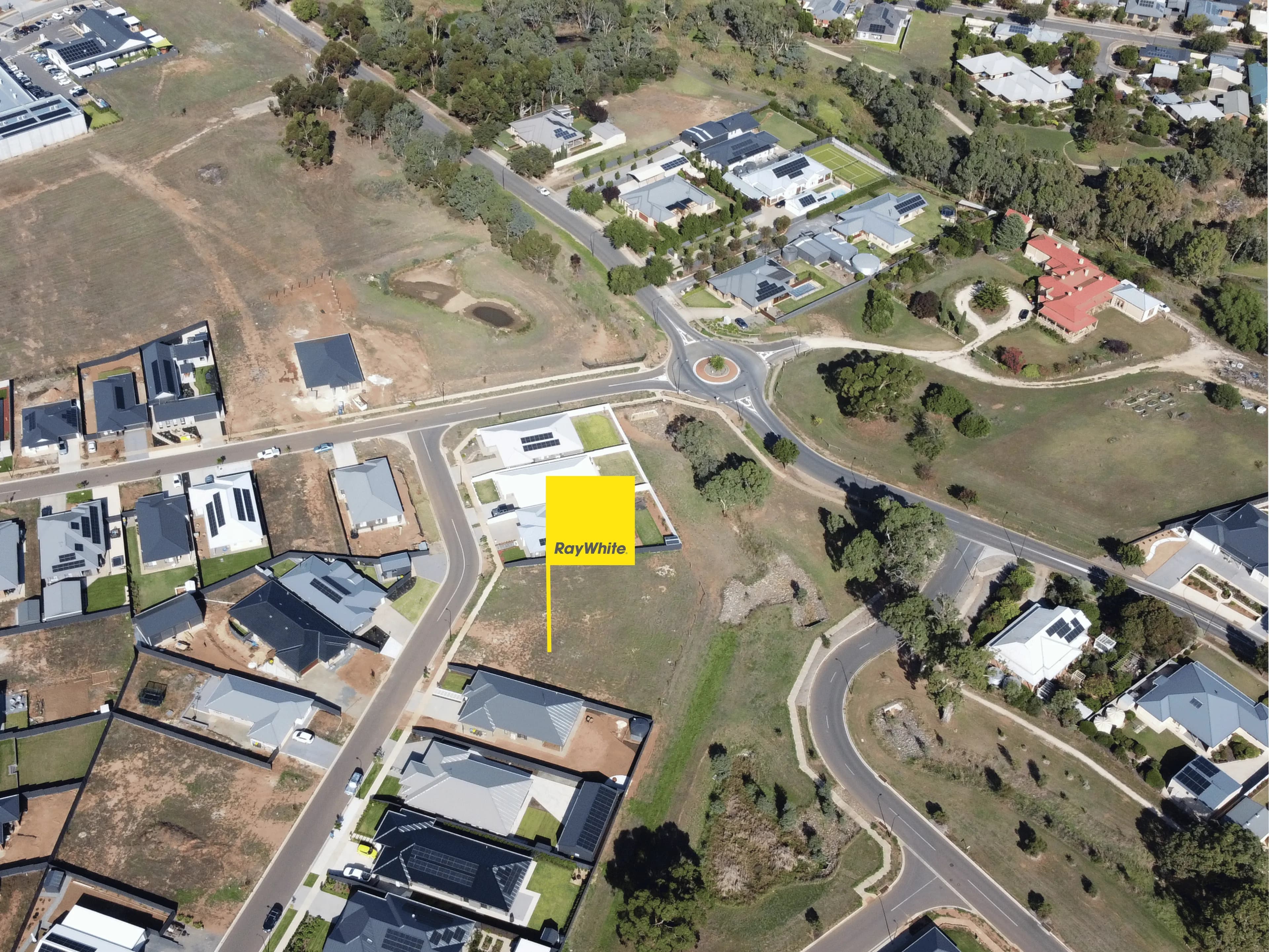 9 Westwood Circuit, Strathalbyn SA 5255, Strathalbyn - Thumbnail 3