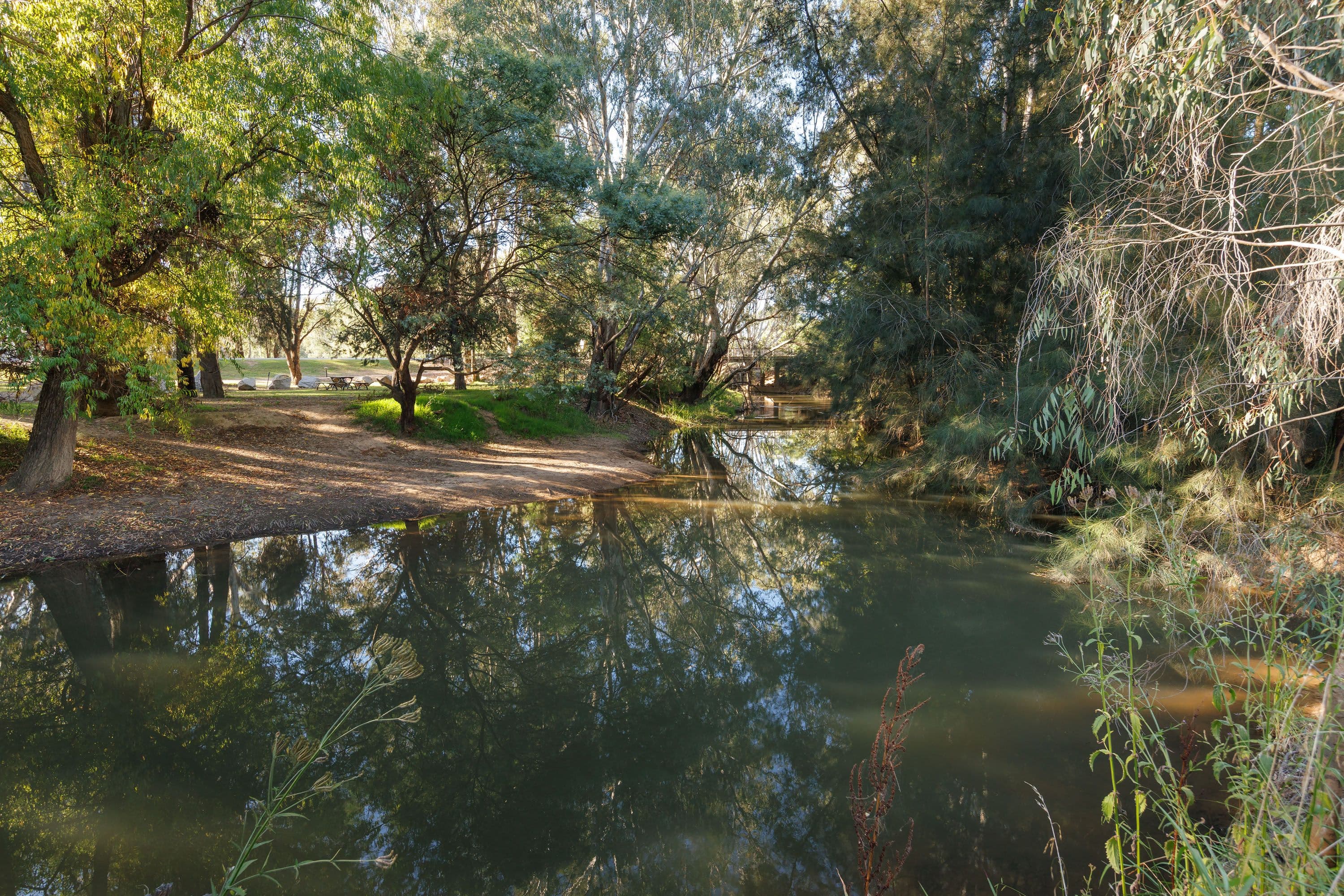 Lot 1 King Street, Oxley VIC 3678, Oxley - Thumbnail 4