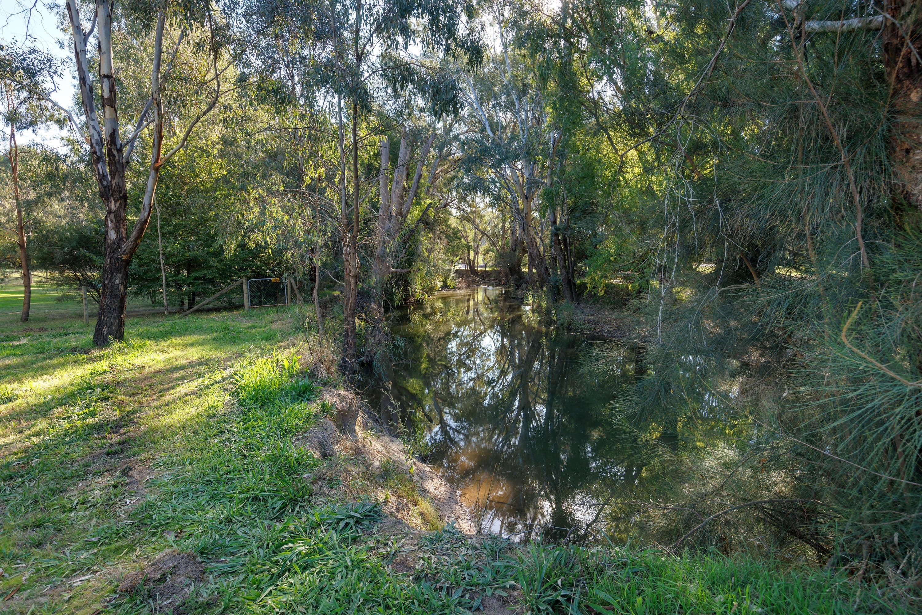 Lot 1 King Street, Oxley VIC 3678, Oxley - Thumbnail 5