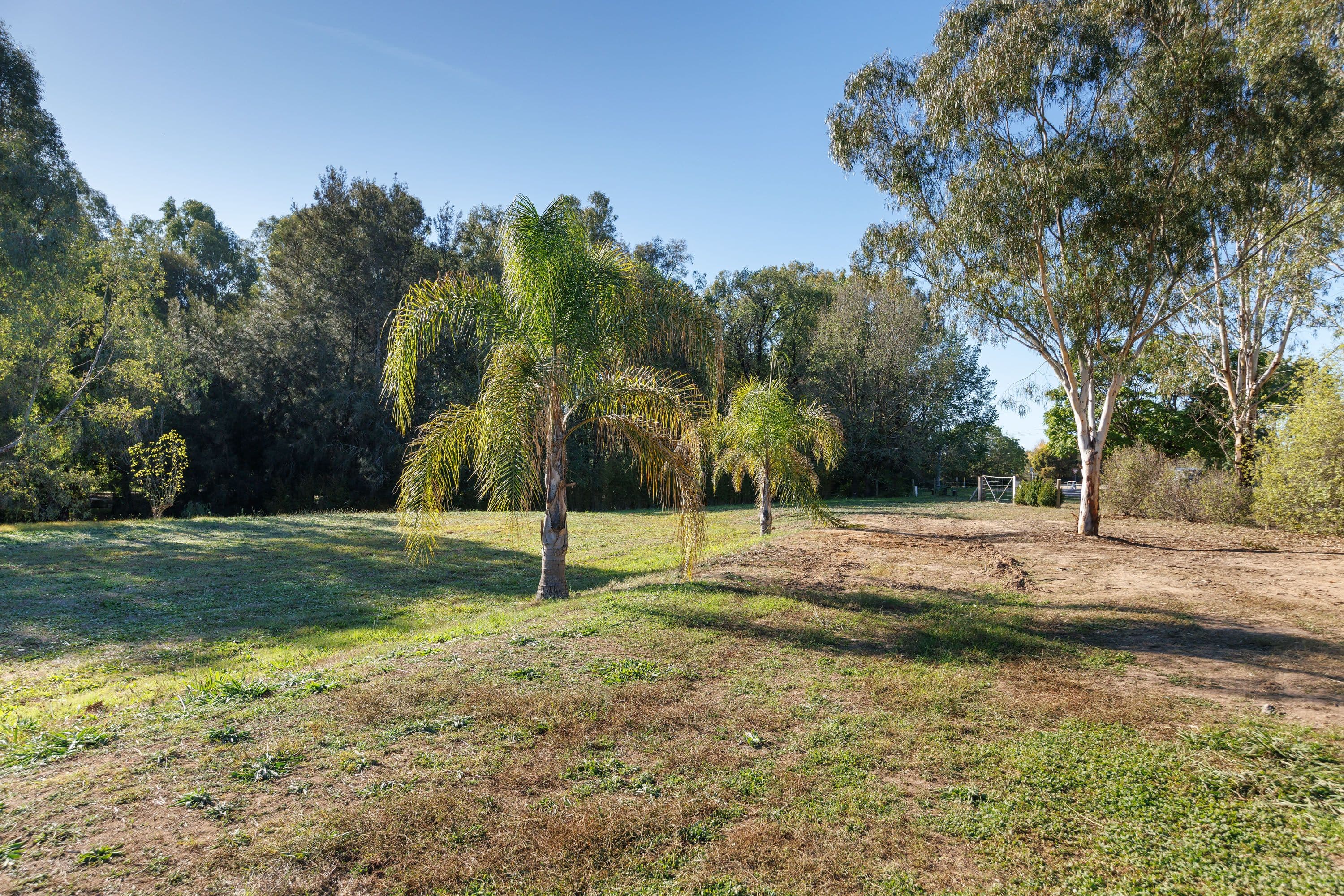 Lot 1 King Street, Oxley VIC 3678, Oxley - Thumbnail 6