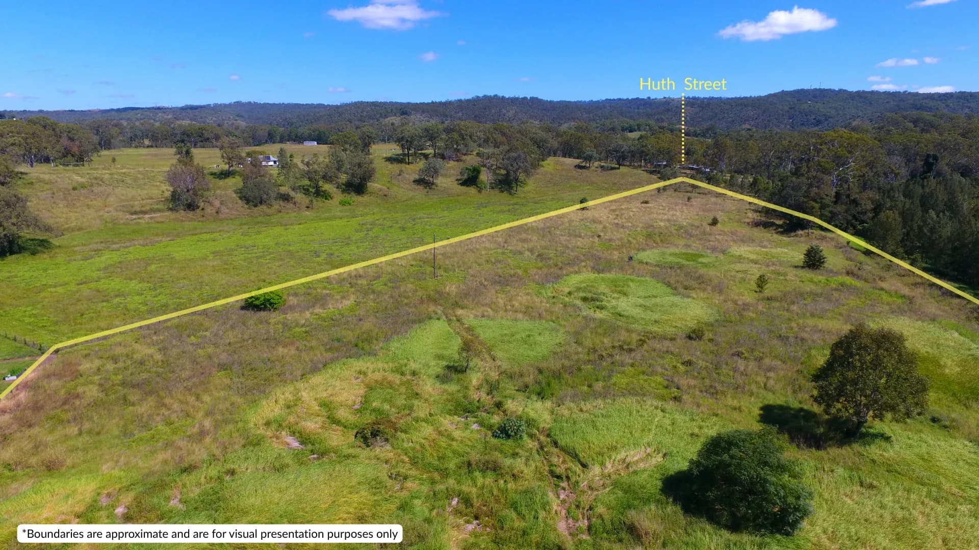 Gayndah - Mount Perry Road, Mount Perry QLD 4671, Mount Perry - Thumbnail 3