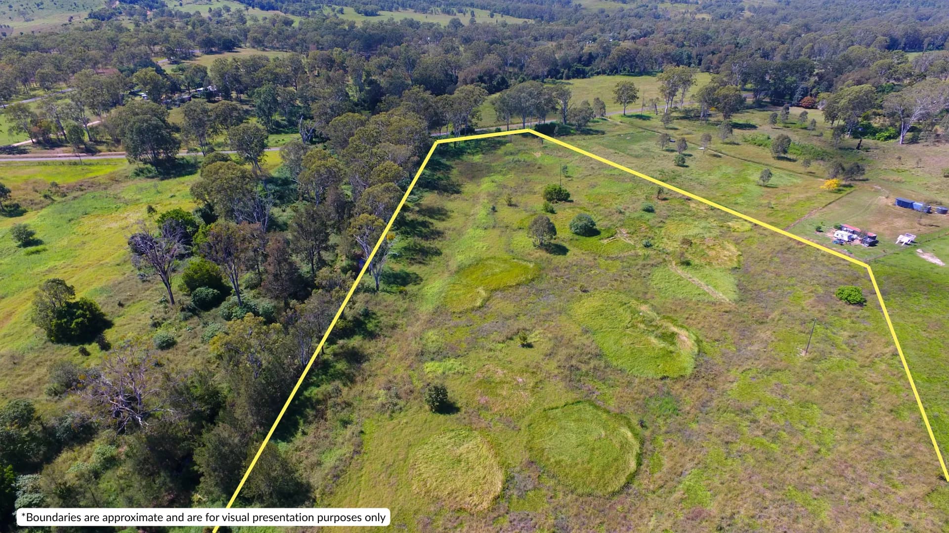 Gayndah - Mount Perry Road, Mount Perry QLD 4671, Mount Perry - Thumbnail 5