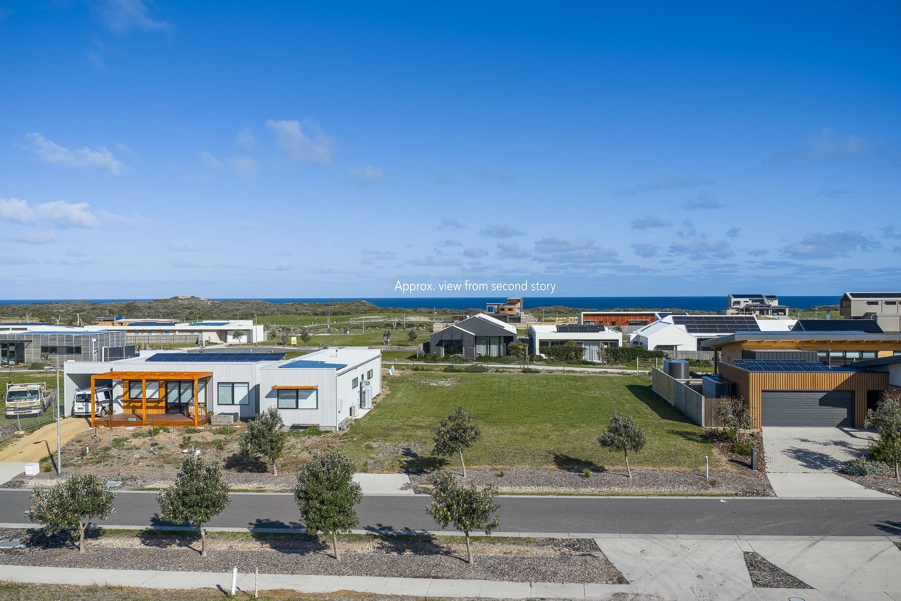 20 Seadragon Street, Cape Paterson VIC 3995, Cape Paterson - Thumbnail 6