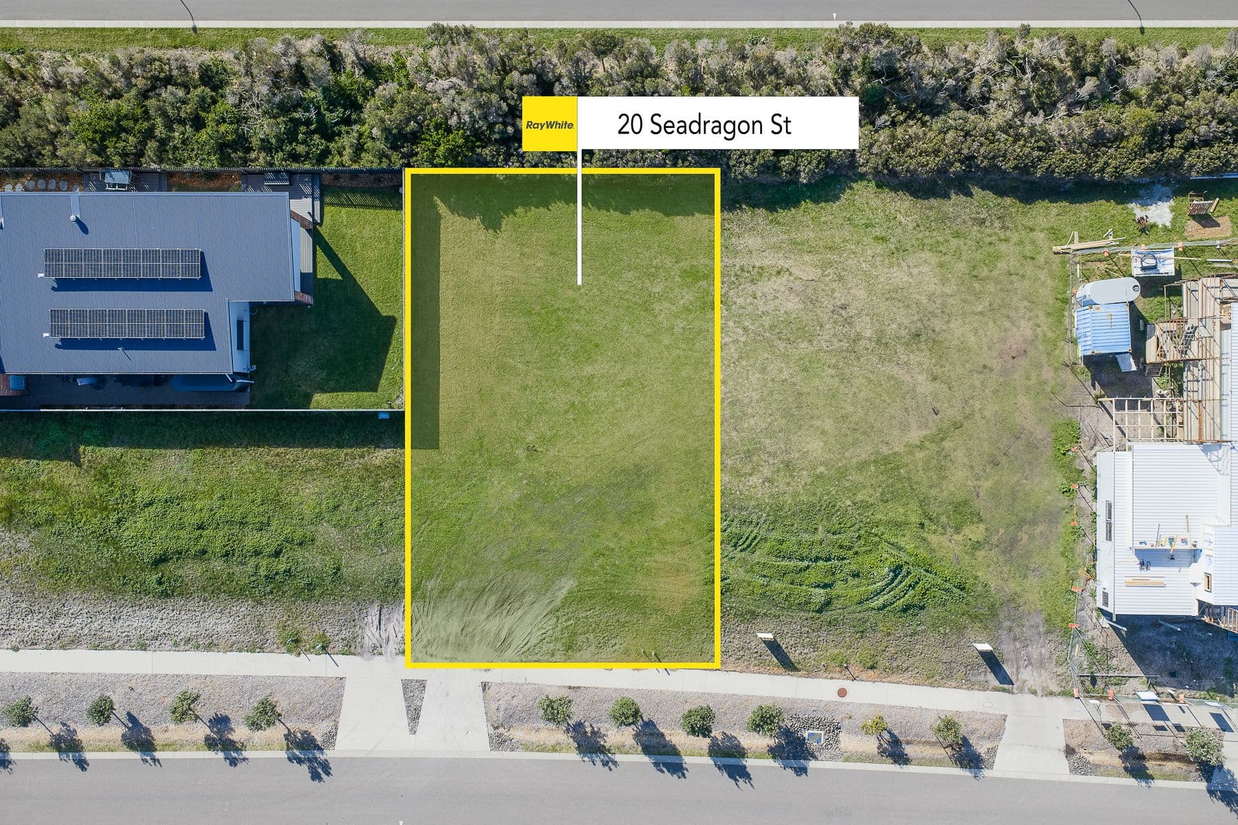 20 Seadragon Street, Cape Paterson VIC 3995, Cape Paterson - Thumbnail 7