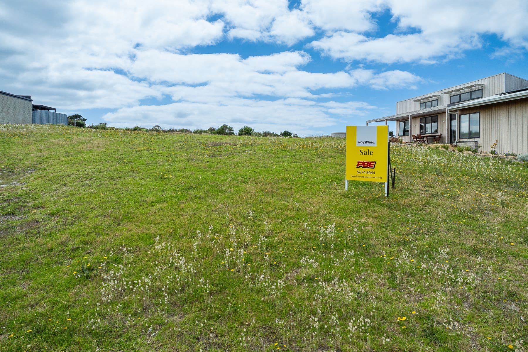 27 Sunlight Boulevard, Cape Paterson VIC 3995, Cape Paterson - Thumbnail 2
