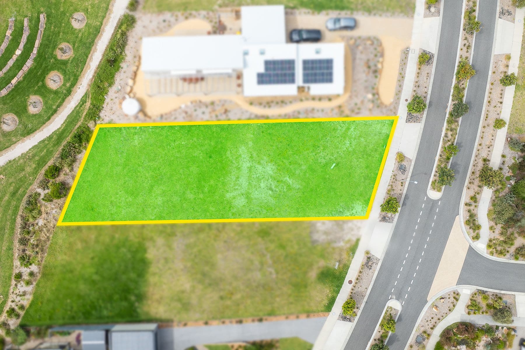 27 Sunlight Boulevard, Cape Paterson VIC 3995, Cape Paterson - Thumbnail 4