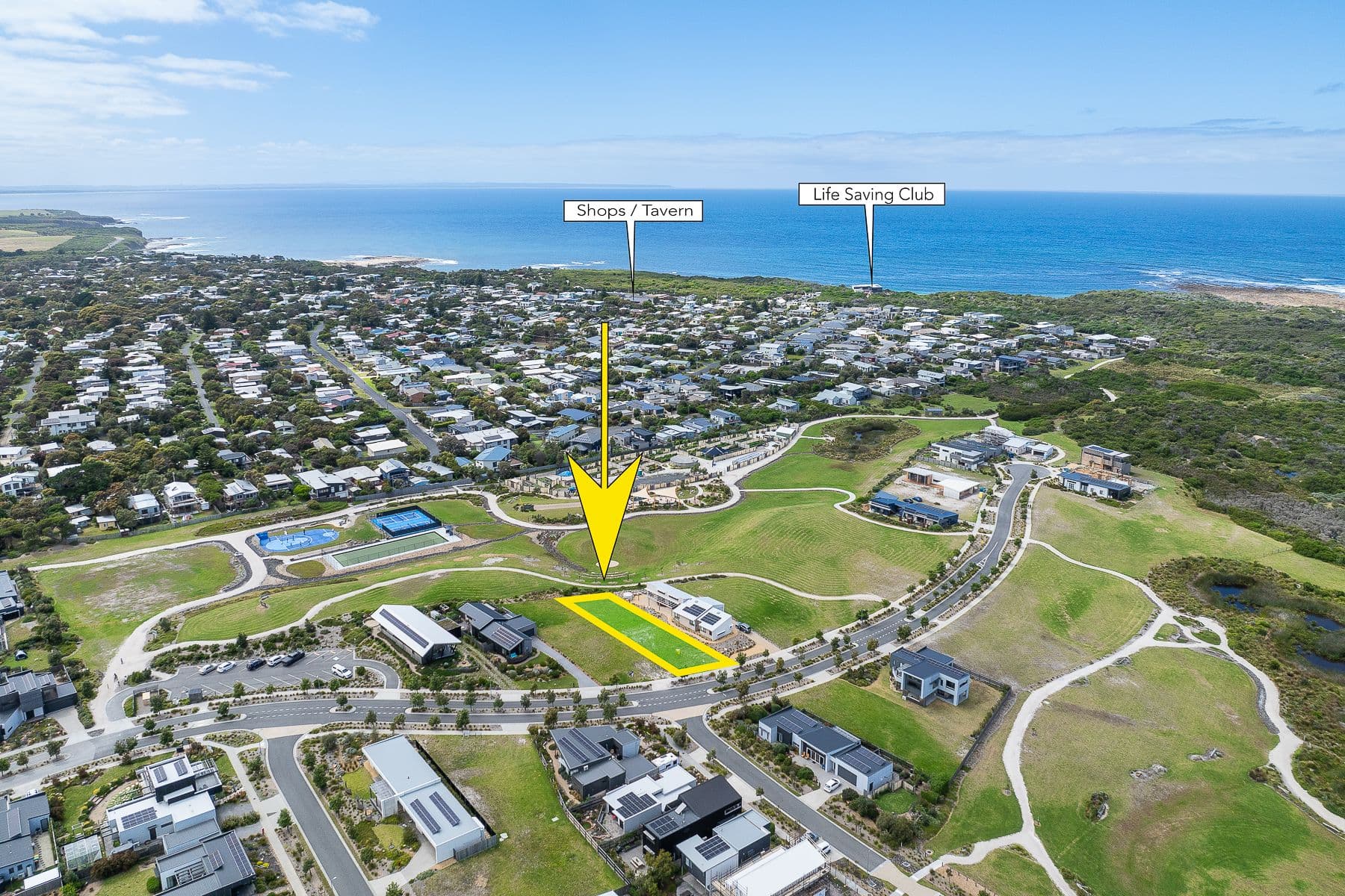 27 Sunlight Boulevard, Cape Paterson VIC 3995, Cape Paterson - Thumbnail 5