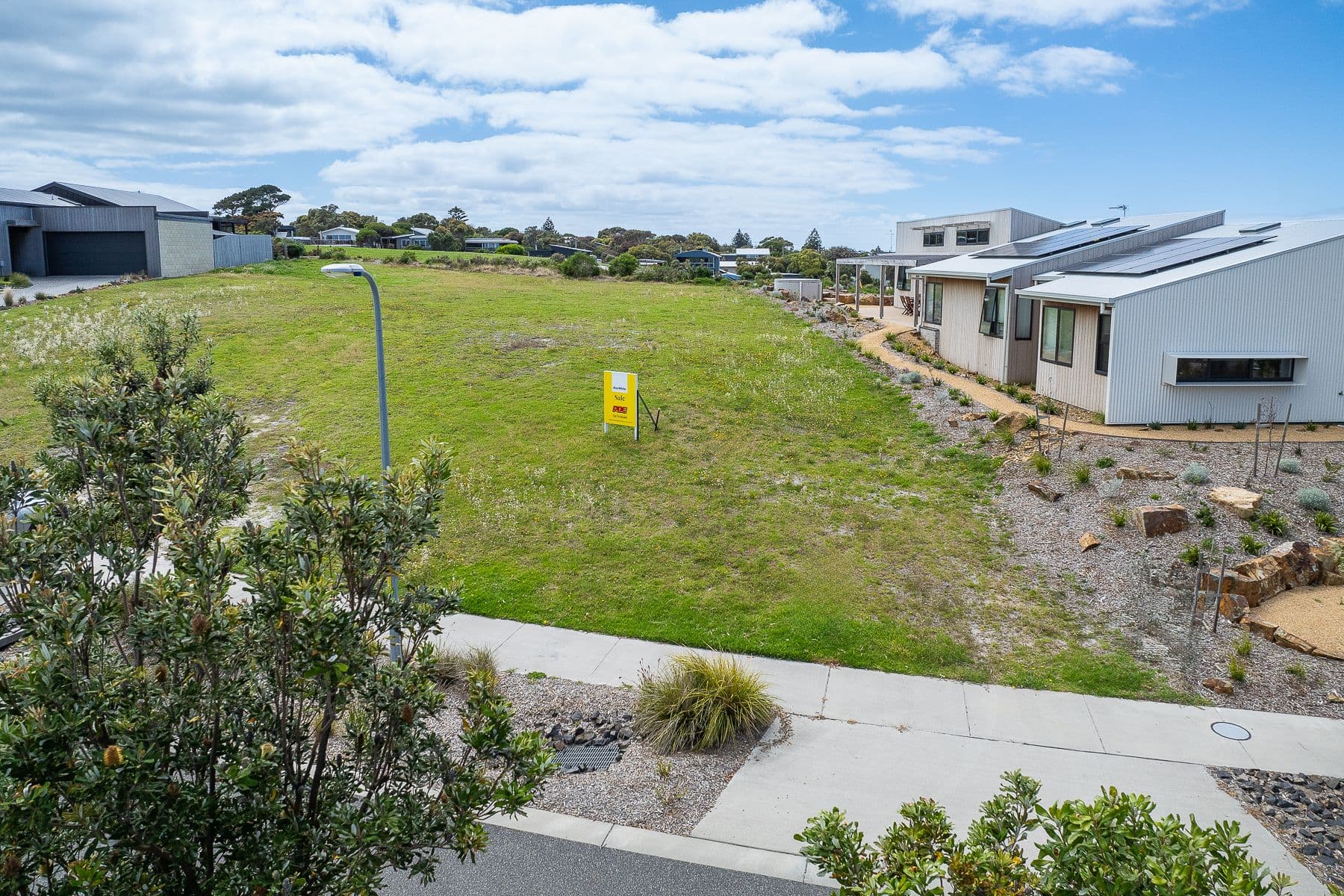 27 Sunlight Boulevard, Cape Paterson VIC 3995, Cape Paterson - Thumbnail 6