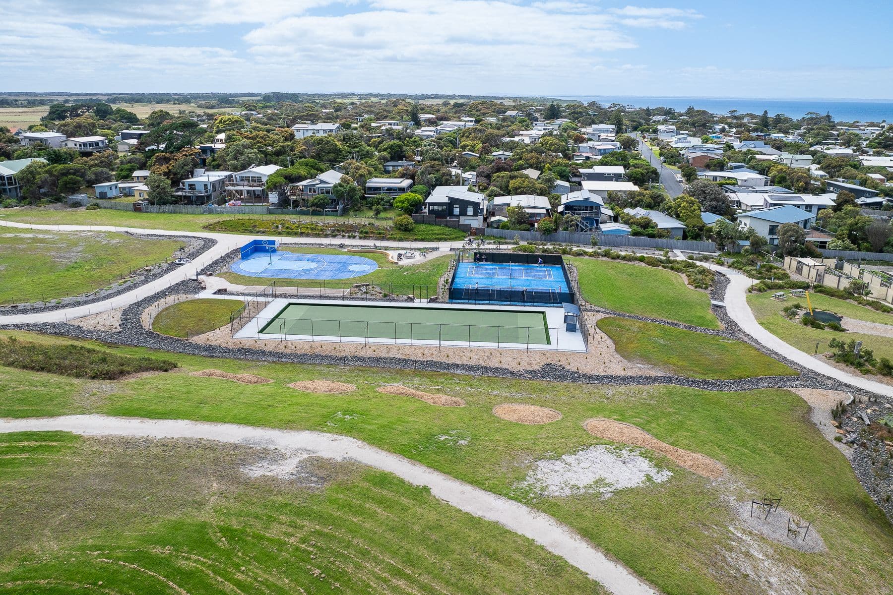 27 Sunlight Boulevard, Cape Paterson VIC 3995, Cape Paterson - Thumbnail 7