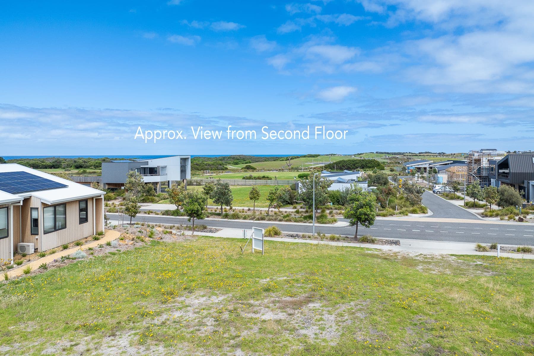 27 Sunlight Boulevard, Cape Paterson VIC 3995, Cape Paterson - Thumbnail 8
