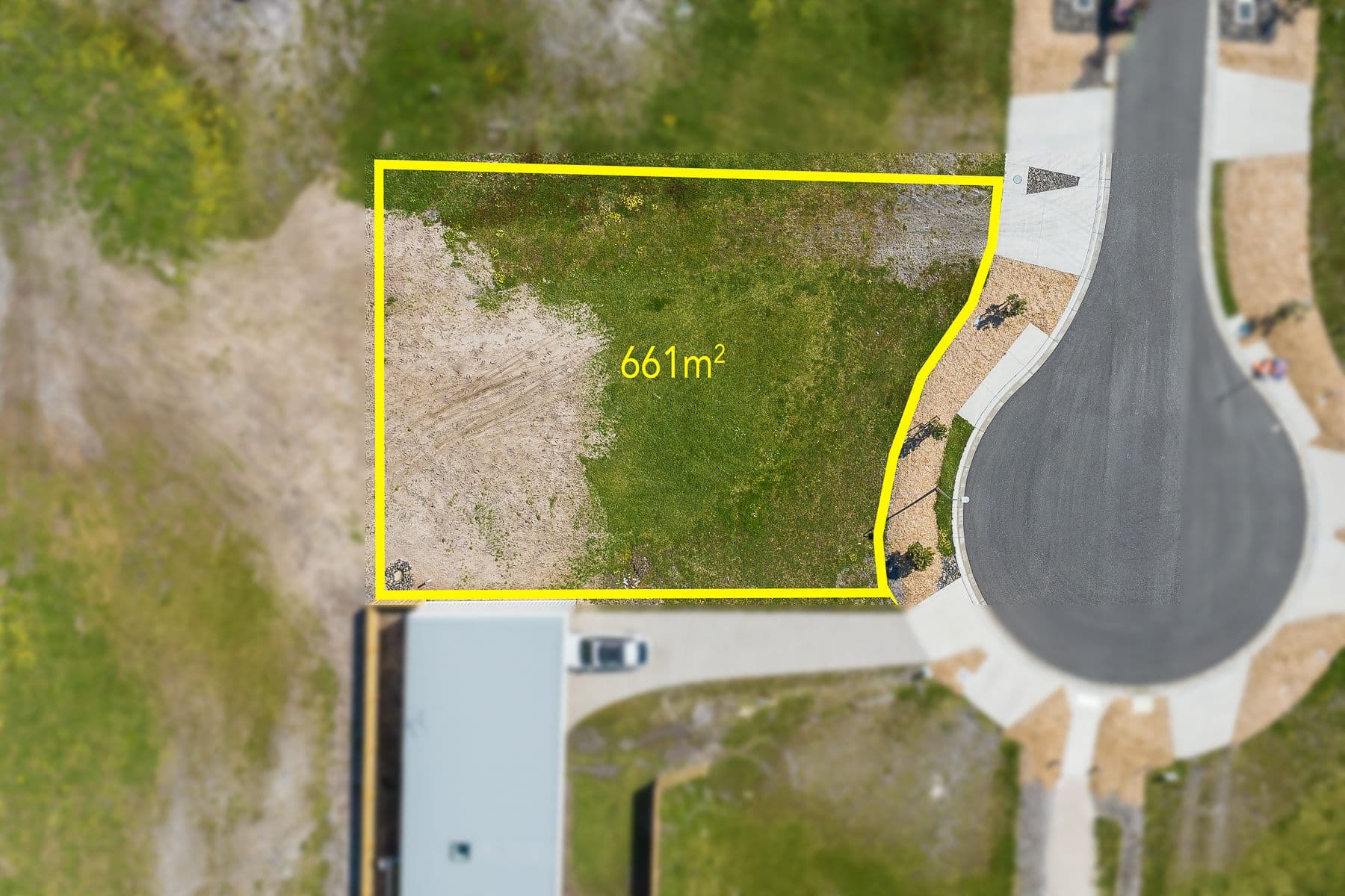 8 Spinifex Court, Cape Paterson VIC 3995, Cape Paterson - Thumbnail 2