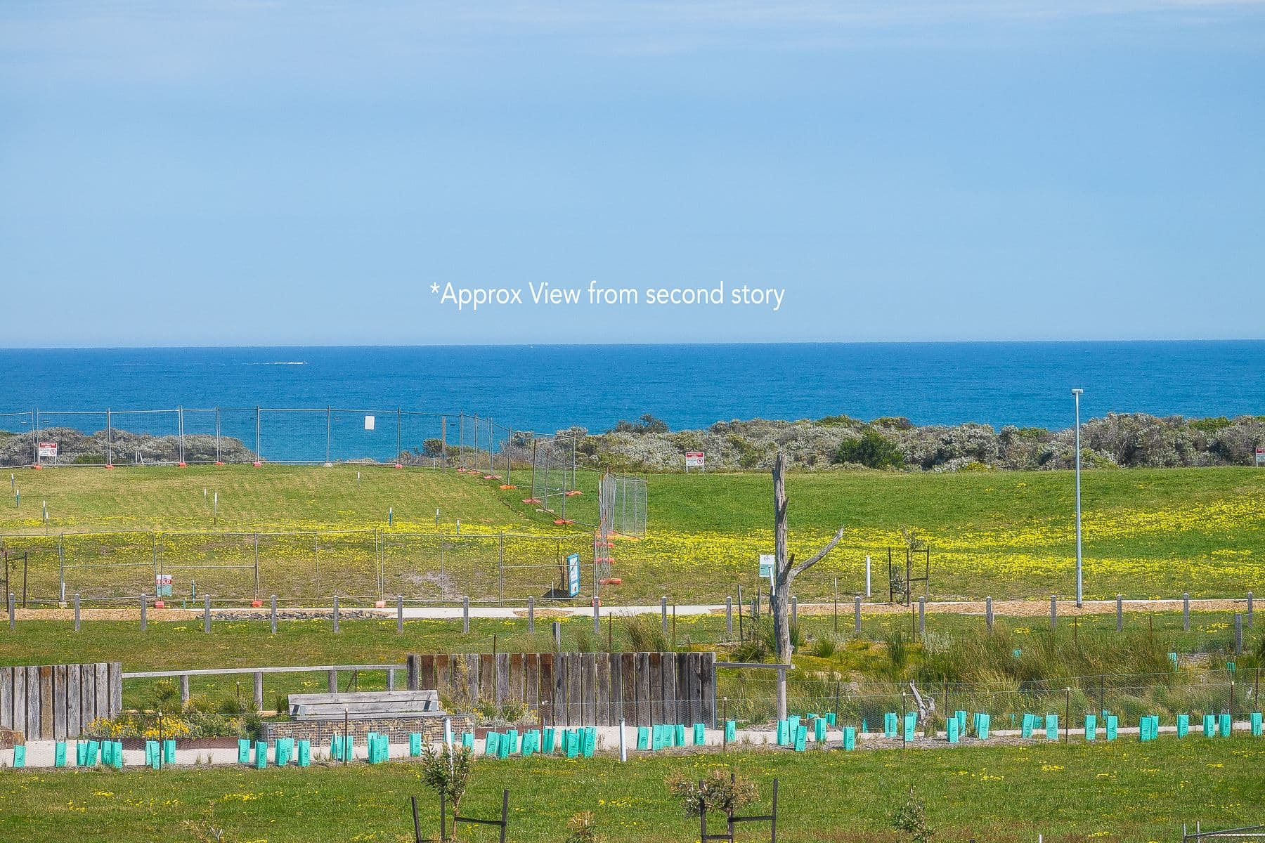 8 Spinifex Court, Cape Paterson VIC 3995, Cape Paterson - Thumbnail 3