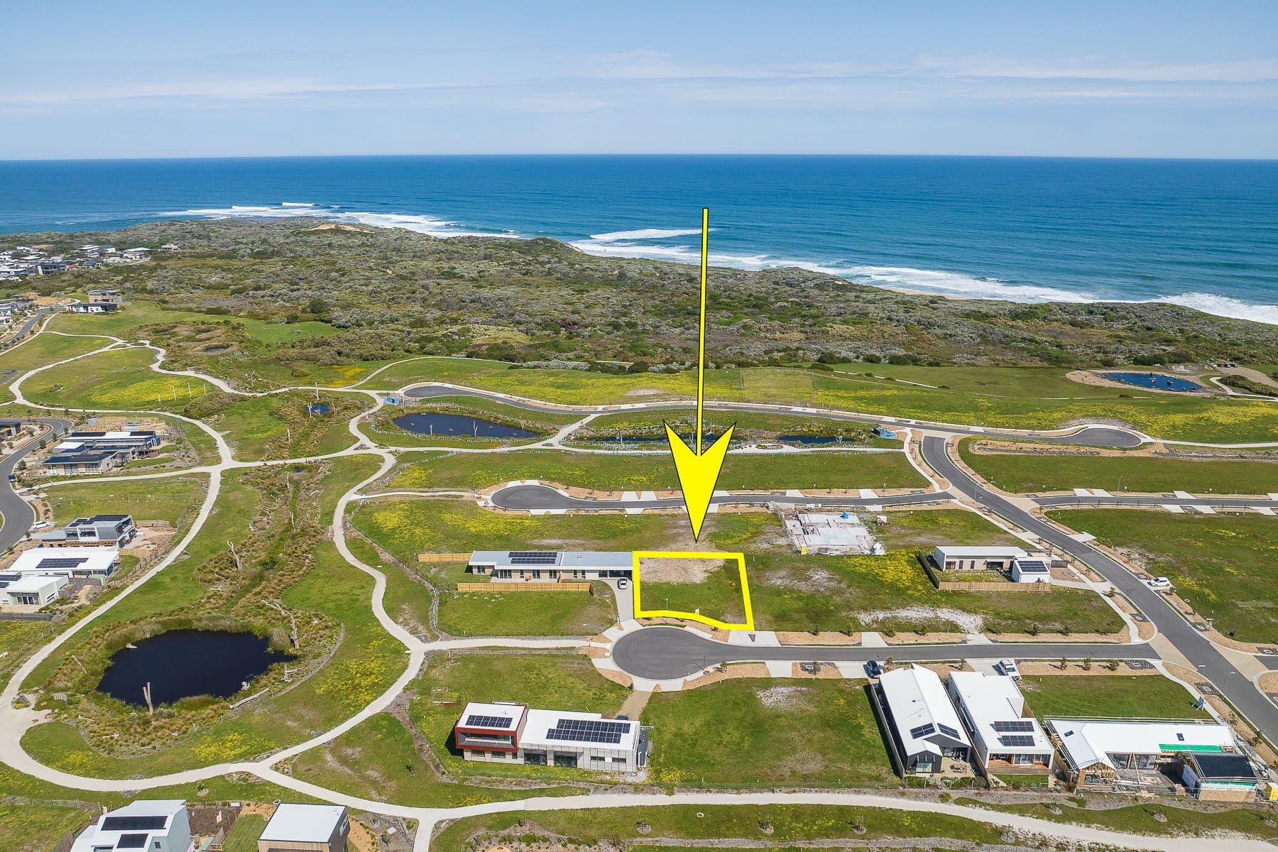 8 Spinifex Court, Cape Paterson VIC 3995, Cape Paterson - Thumbnail 4