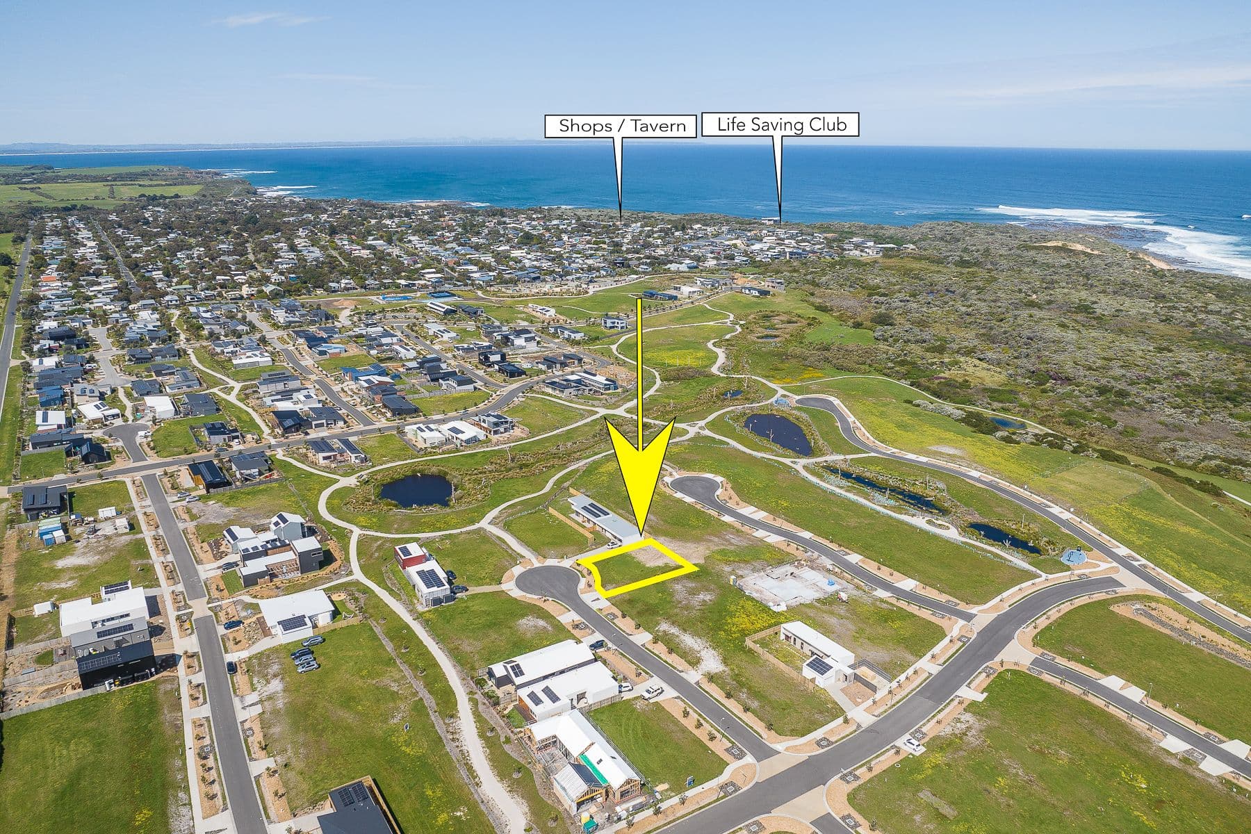 8 Spinifex Court, Cape Paterson VIC 3995, Cape Paterson - Thumbnail 5