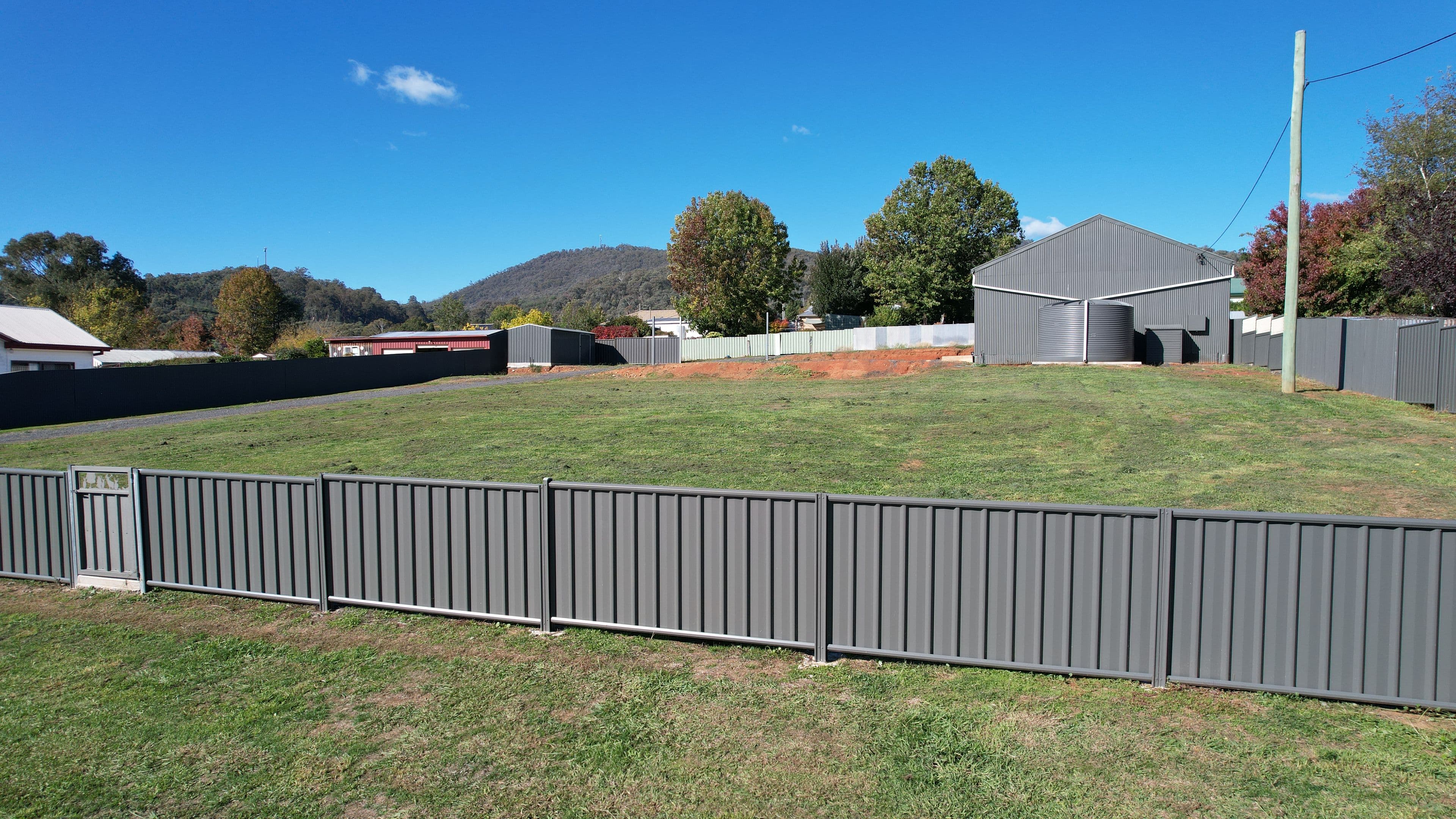 6 Winton Street, Tumbarumba NSW 2653, Tumbarumba - Image 1