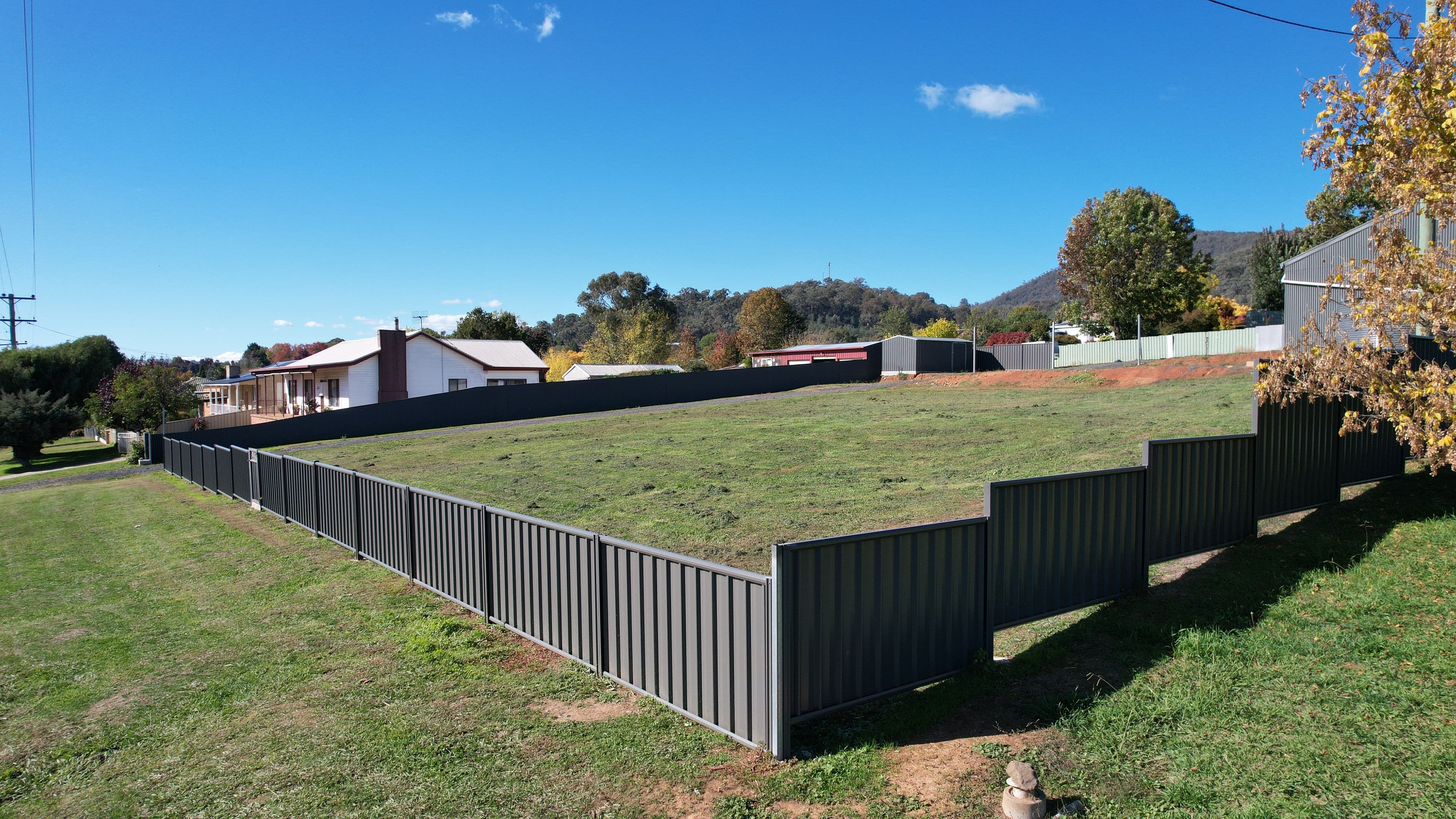 6 Winton Street, Tumbarumba NSW 2653, Tumbarumba - Thumbnail 2