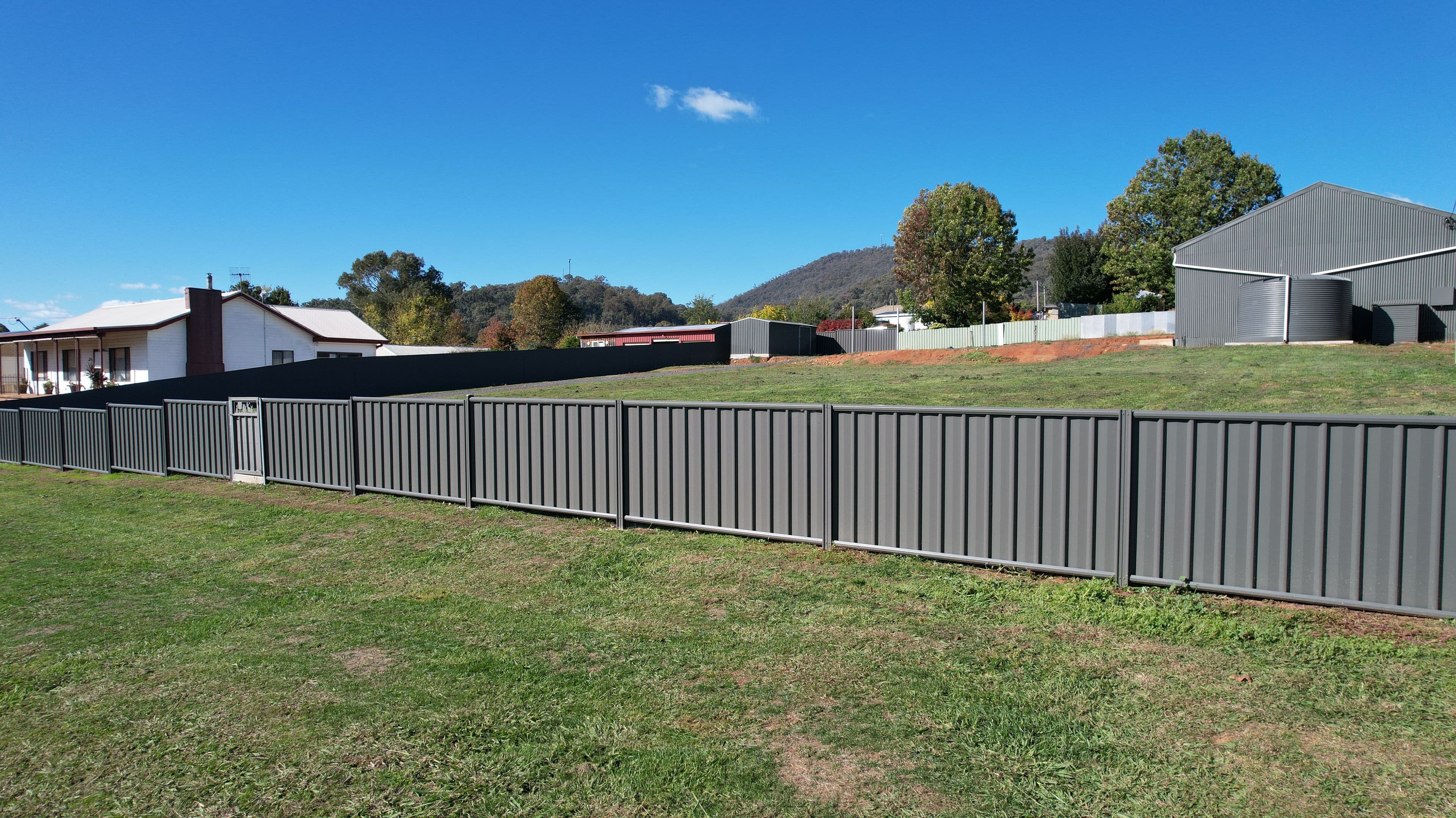 6 Winton Street, Tumbarumba NSW 2653, Tumbarumba - Thumbnail 3