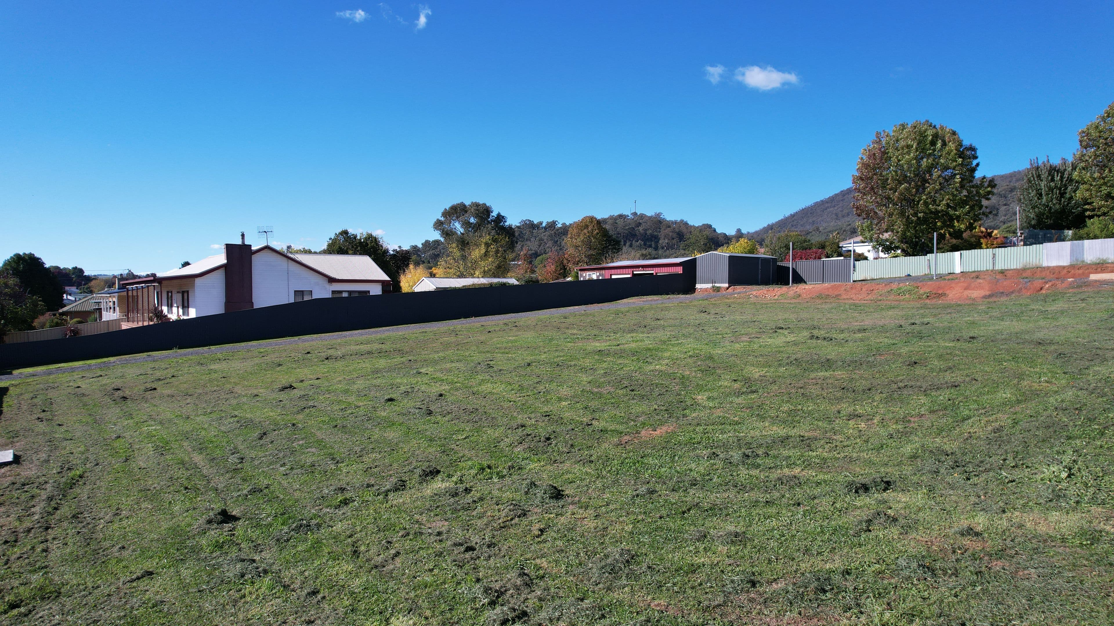 6 Winton Street, Tumbarumba NSW 2653, Tumbarumba - Thumbnail 4