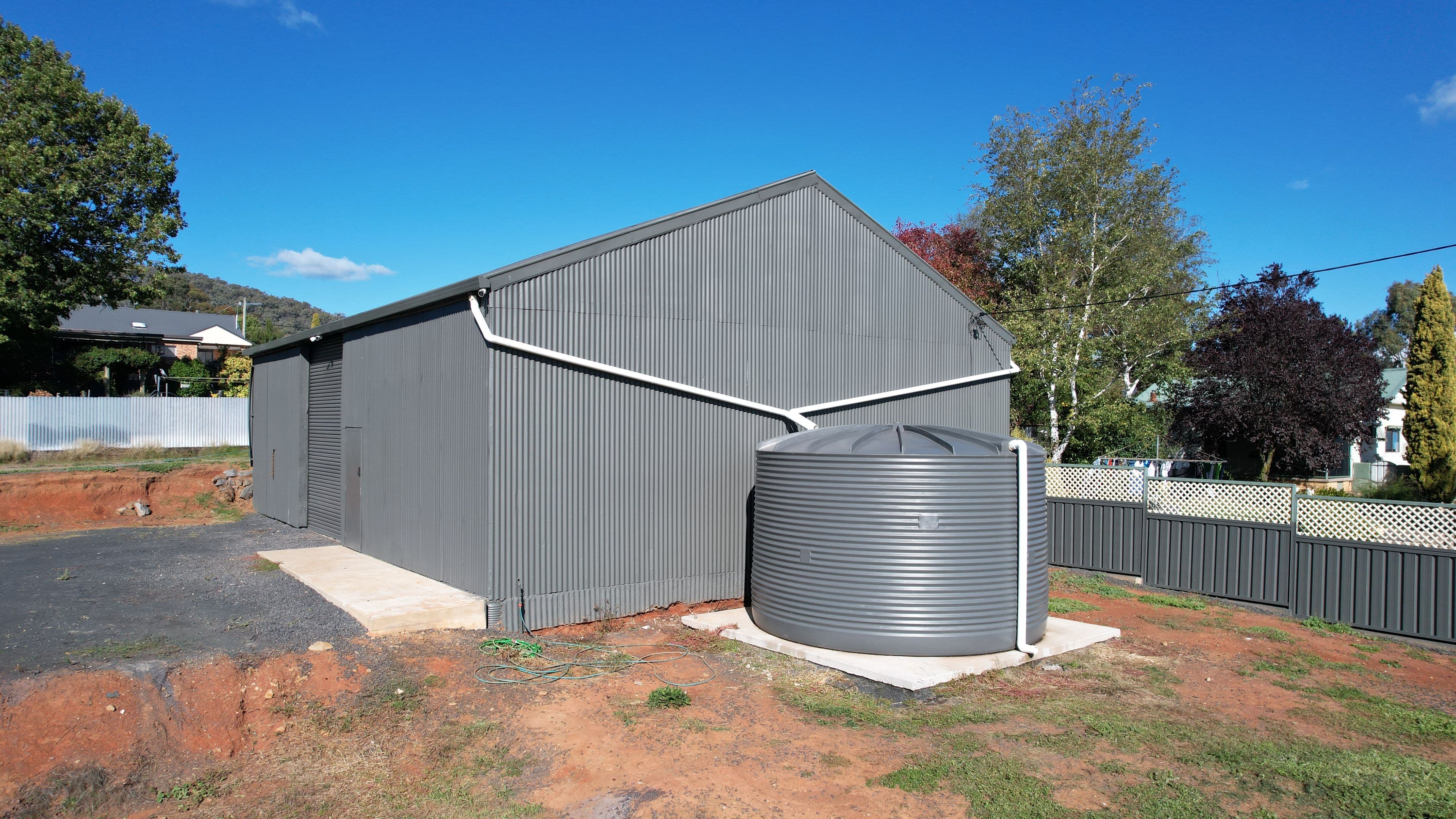 6 Winton Street, Tumbarumba NSW 2653, Tumbarumba - Thumbnail 5