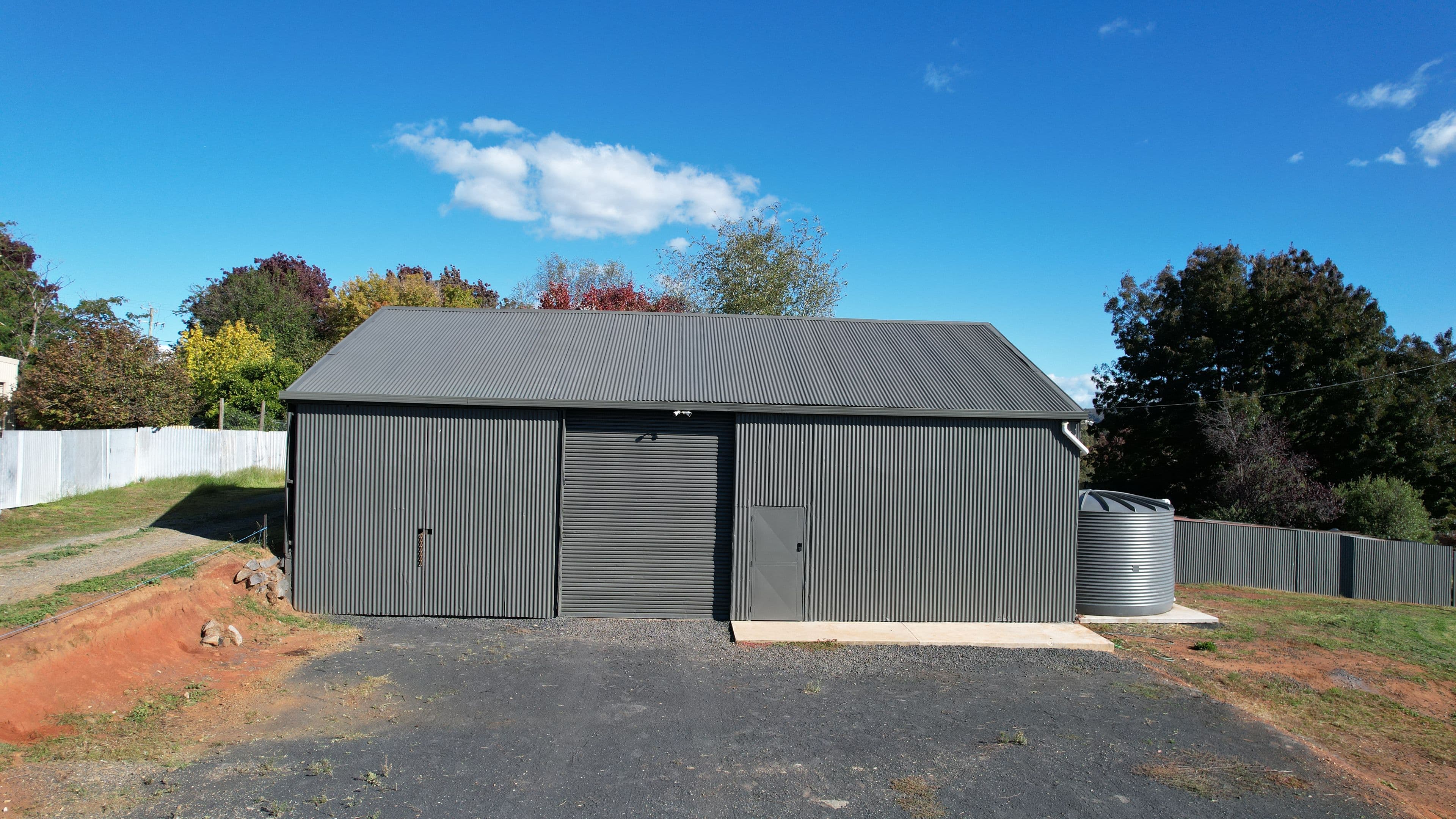 6 Winton Street, Tumbarumba NSW 2653, Tumbarumba - Thumbnail 6