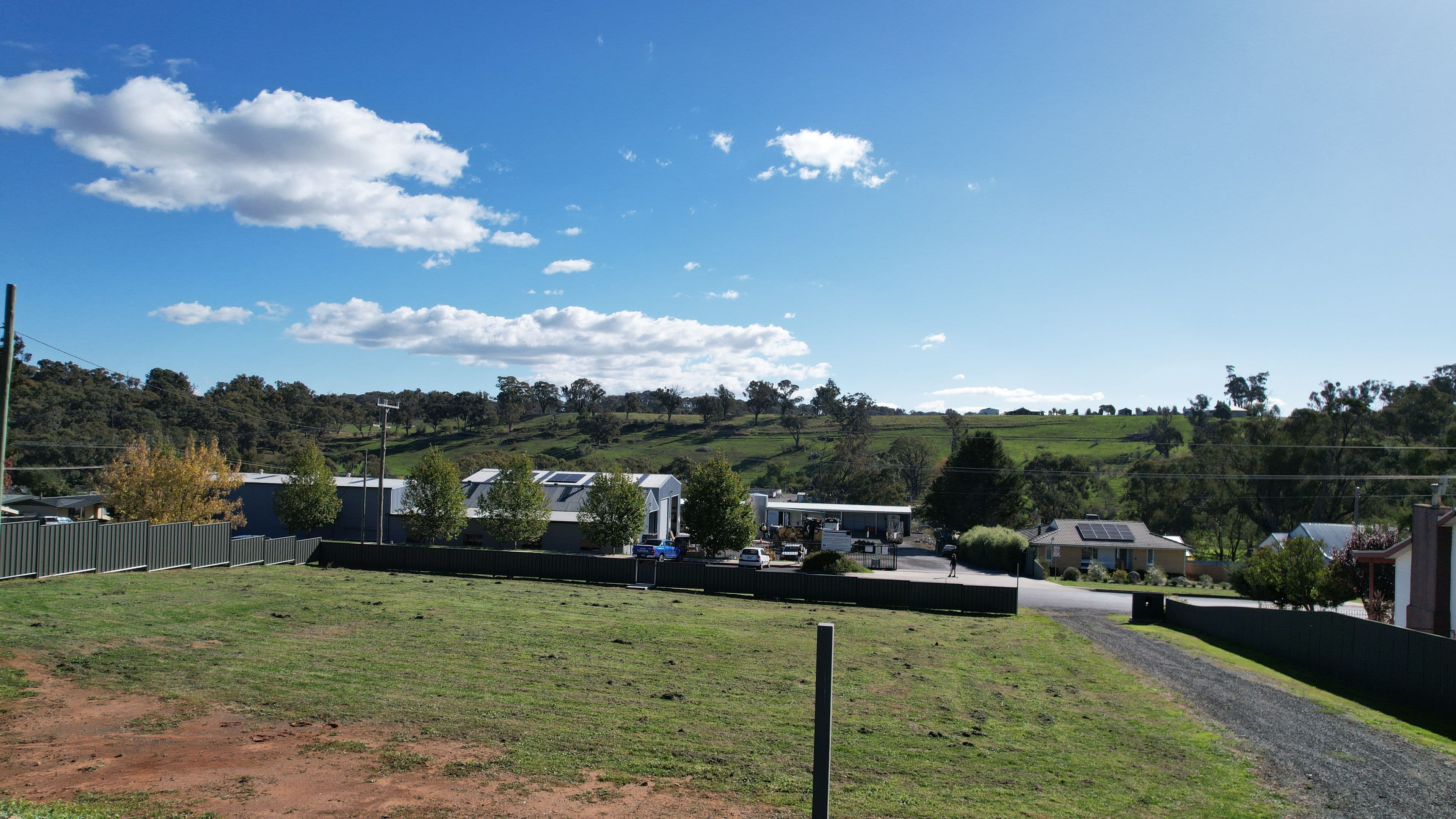 6 Winton Street, Tumbarumba NSW 2653, Tumbarumba - Thumbnail 7