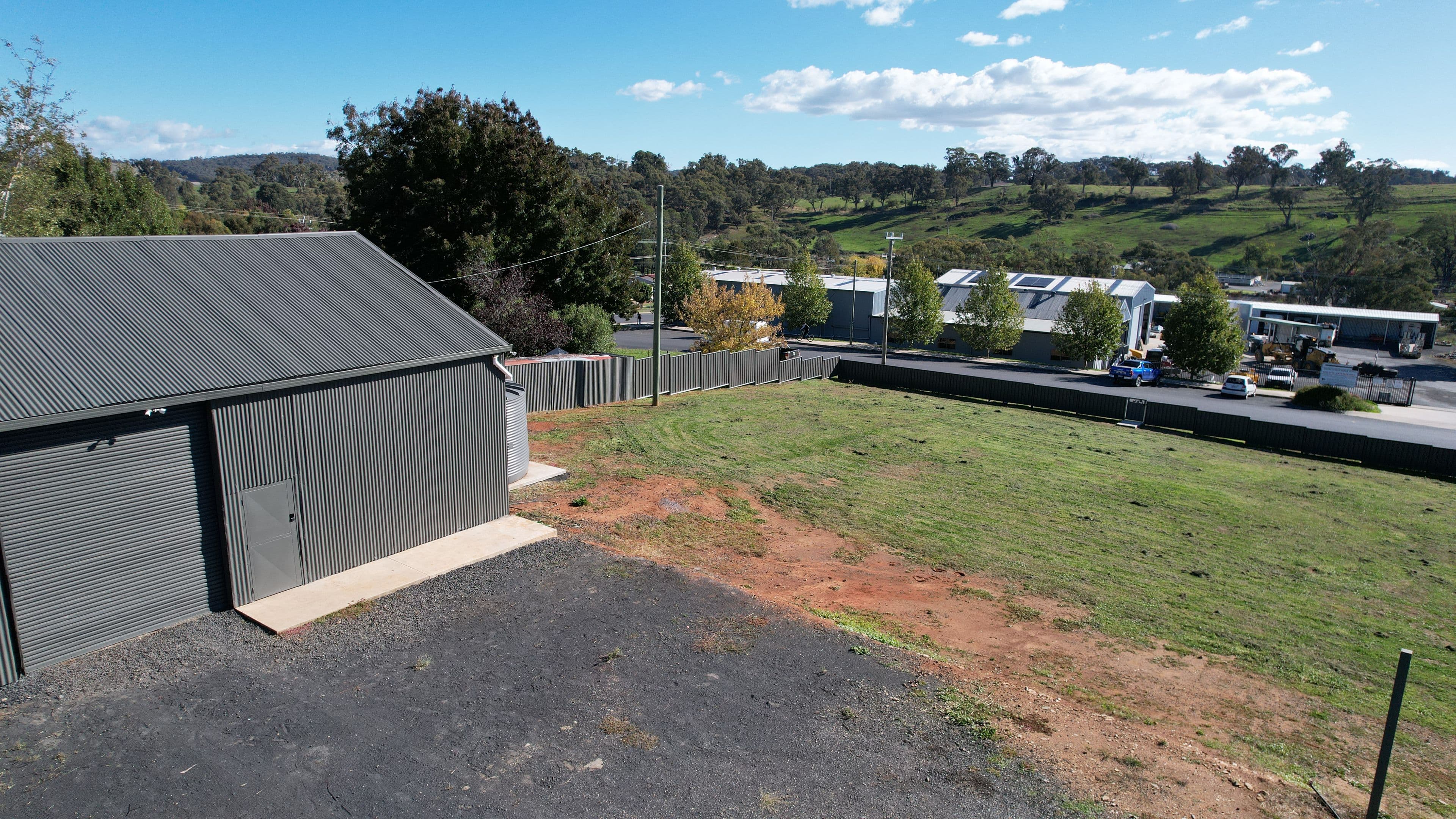6 Winton Street, Tumbarumba NSW 2653, Tumbarumba - Thumbnail 8