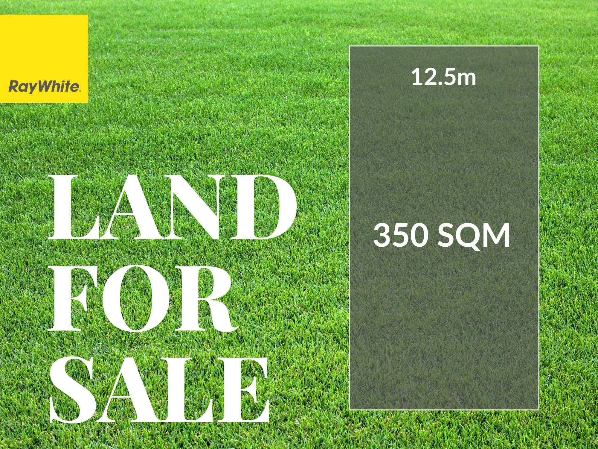 Tallawong Road, Rouse Hill NSW 2155, Rouse Hill - Image 1