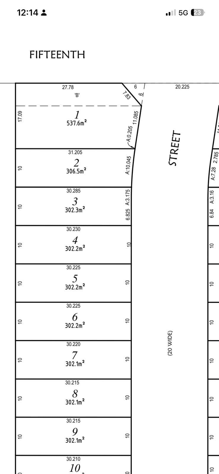 530-540 fifteenth Avenue, Austral NSW 2179, Austral - Image 1
