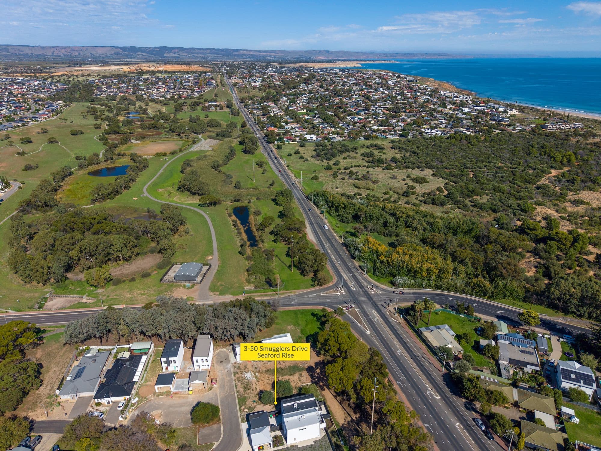 50 Smugglers Drive, Seaford Rise SA 5169, Seaford Rise - Thumbnail 3