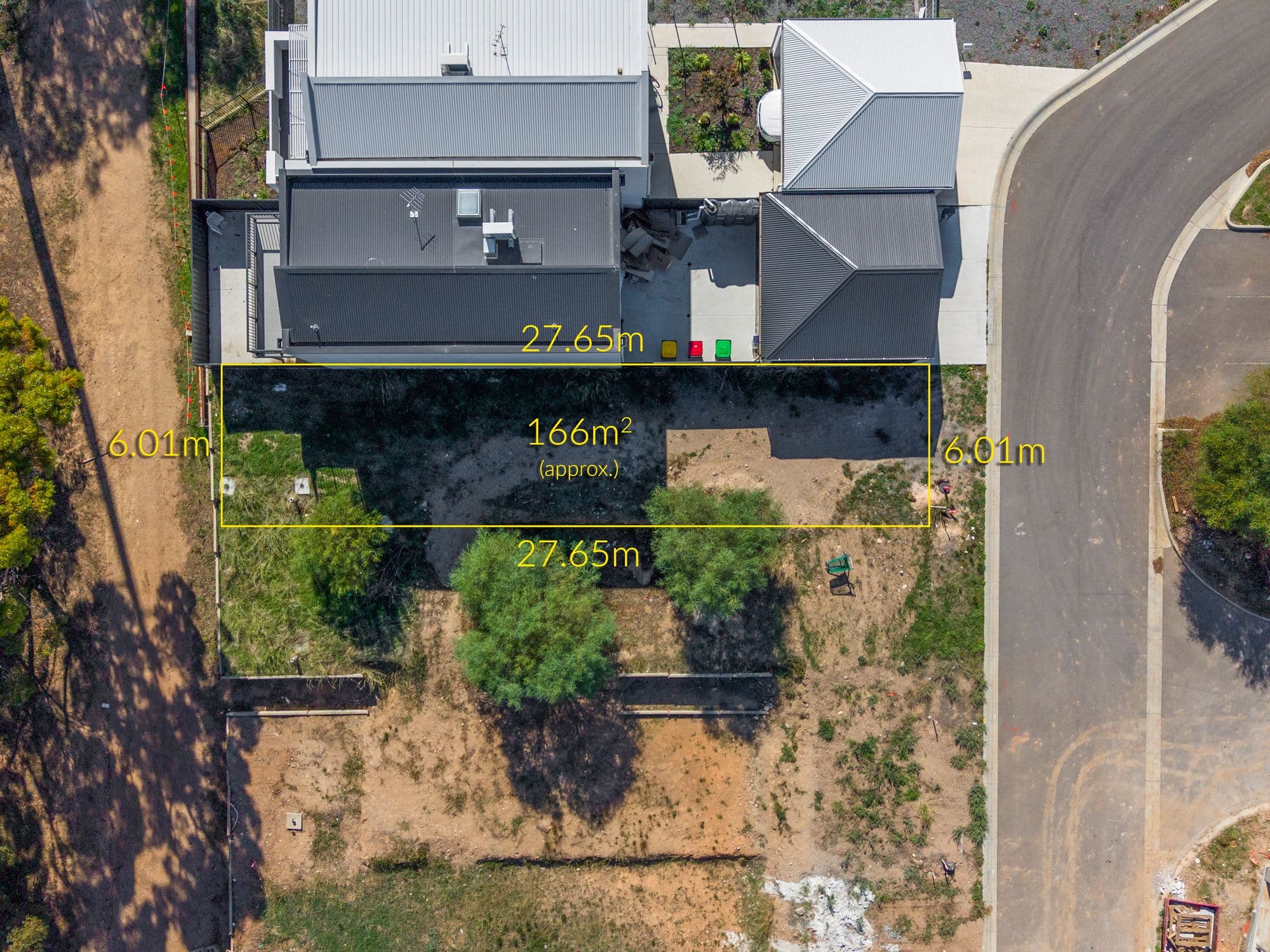 50 Smugglers Drive, Seaford Rise SA 5169, Seaford Rise - Thumbnail 4