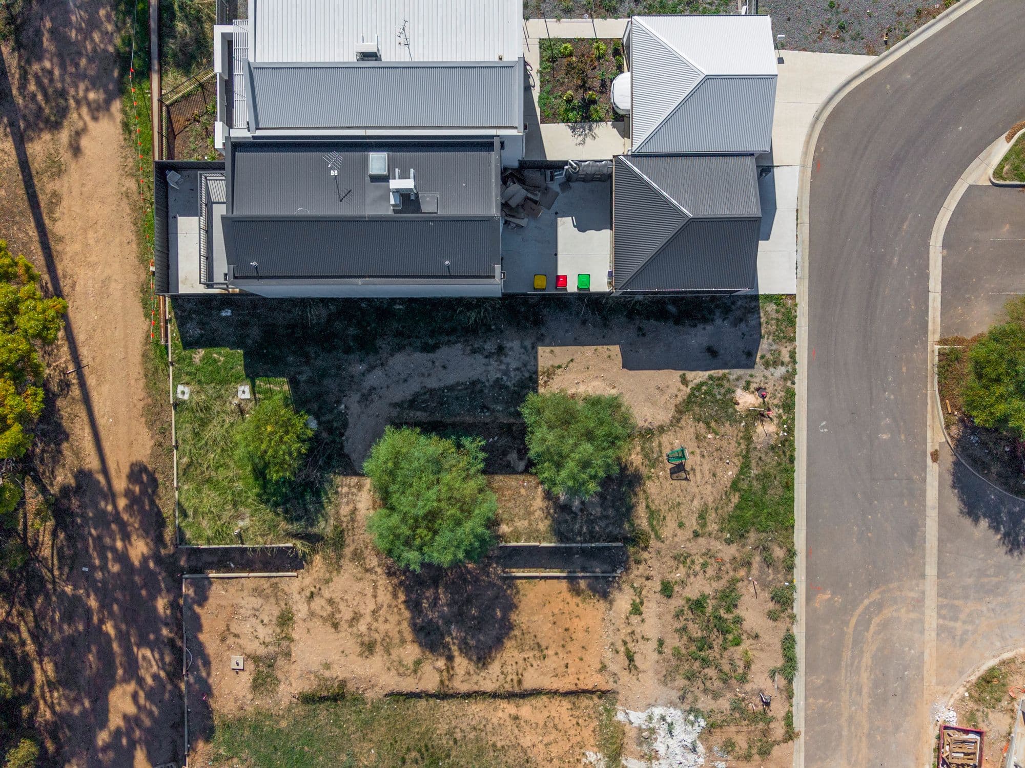 50 Smugglers Drive, Seaford Rise SA 5169, Seaford Rise - Thumbnail 5