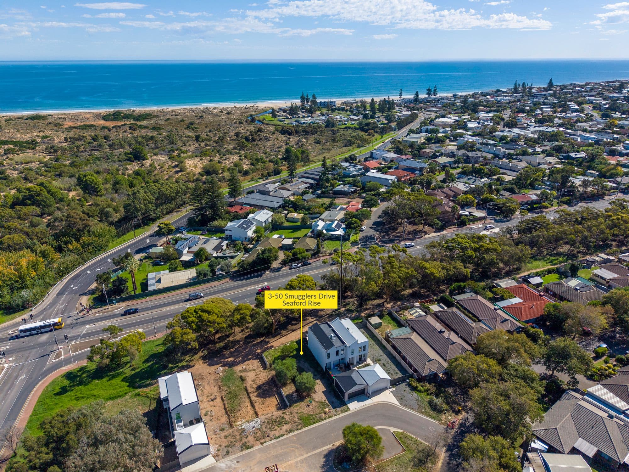 50 Smugglers Drive, Seaford Rise SA 5169, Seaford Rise - Thumbnail 6