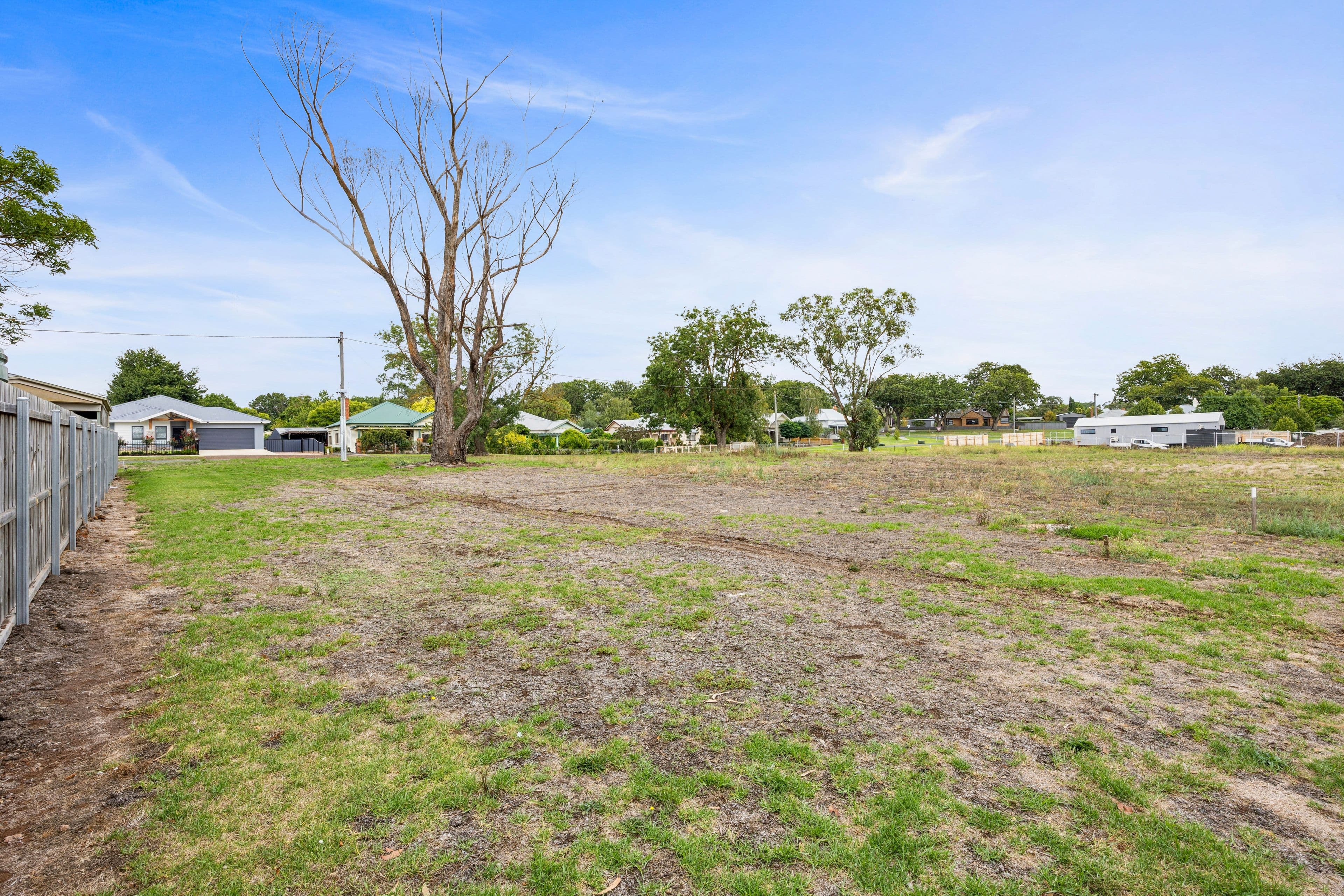 34 Lawrence Street, Camperdown VIC 3260, Camperdown - Thumbnail 3