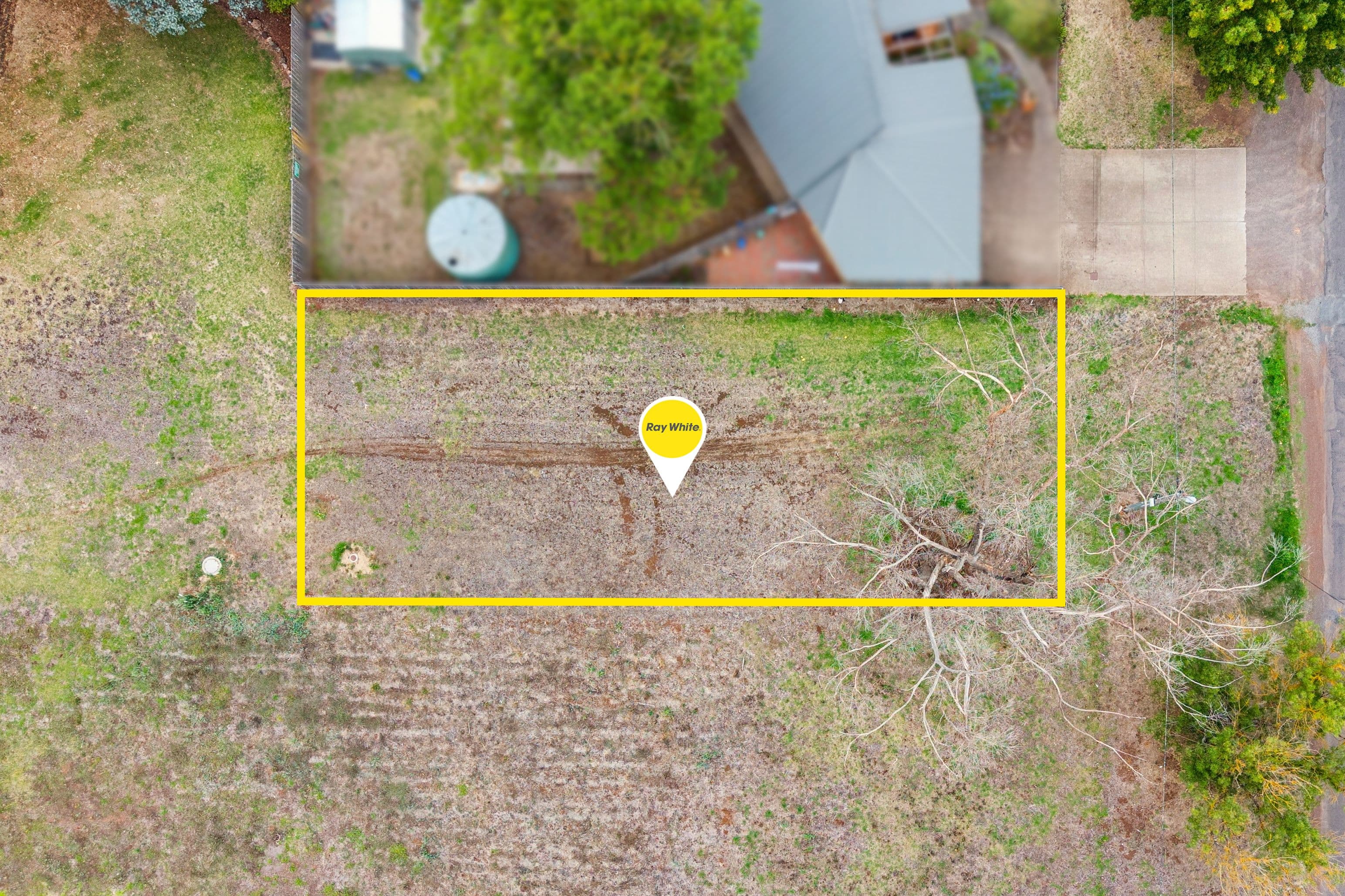 34 Lawrence Street, Camperdown VIC 3260, Camperdown - Thumbnail 4