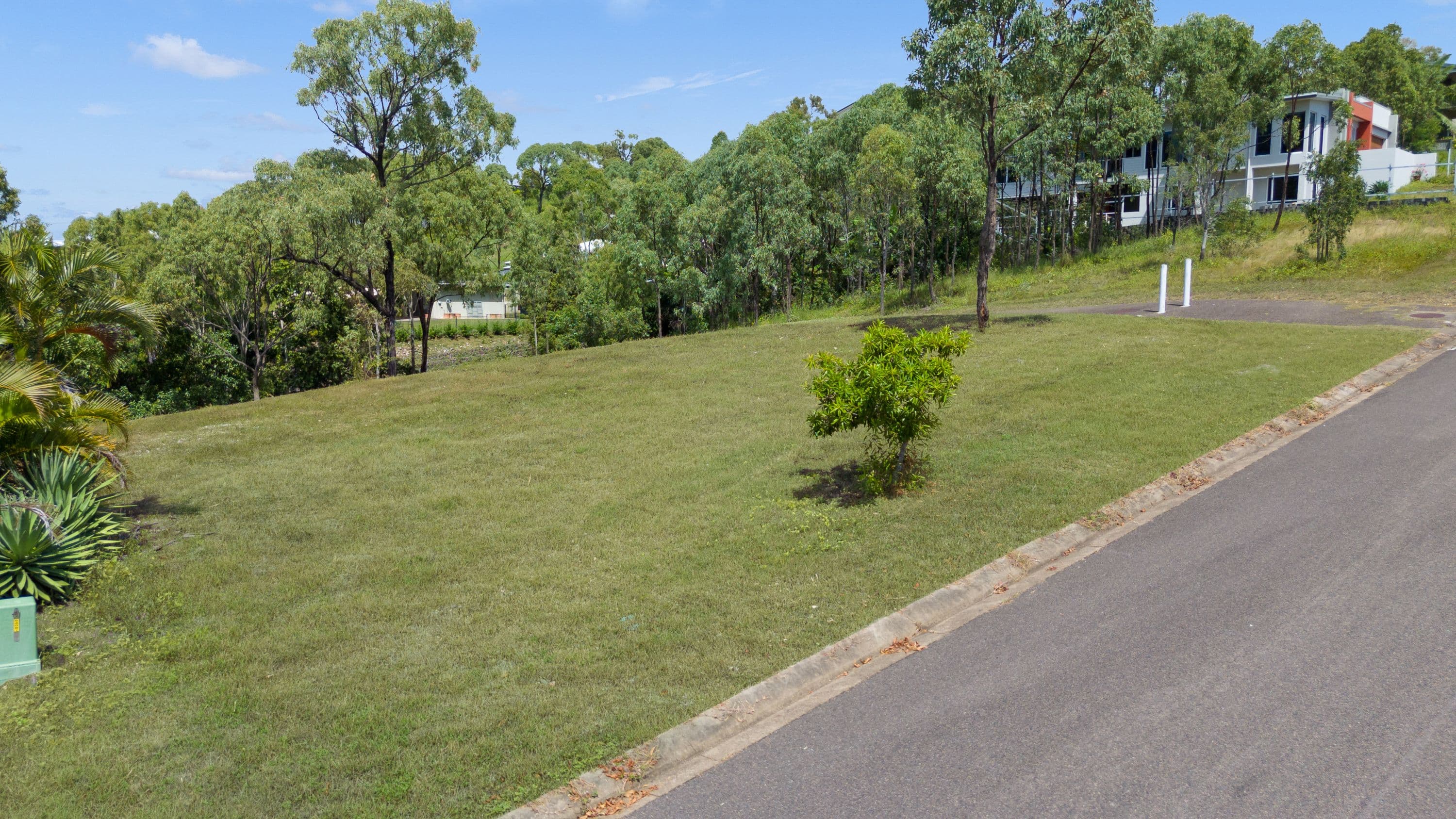 15 Britomart Street, Bushland Beach QLD 4818, Bushland Beach - Thumbnail 2