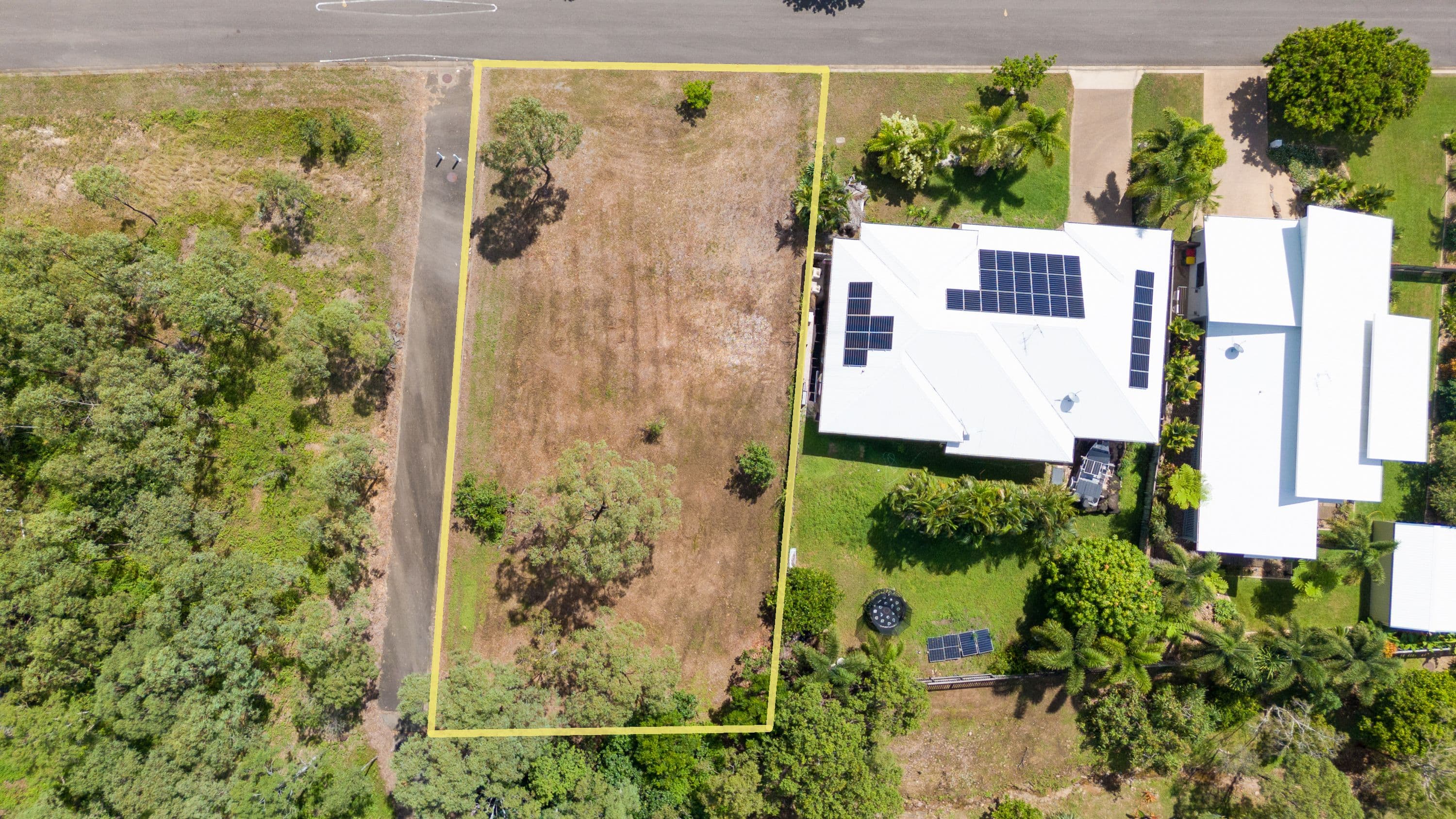15 Britomart Street, Bushland Beach QLD 4818, Bushland Beach - Thumbnail 3