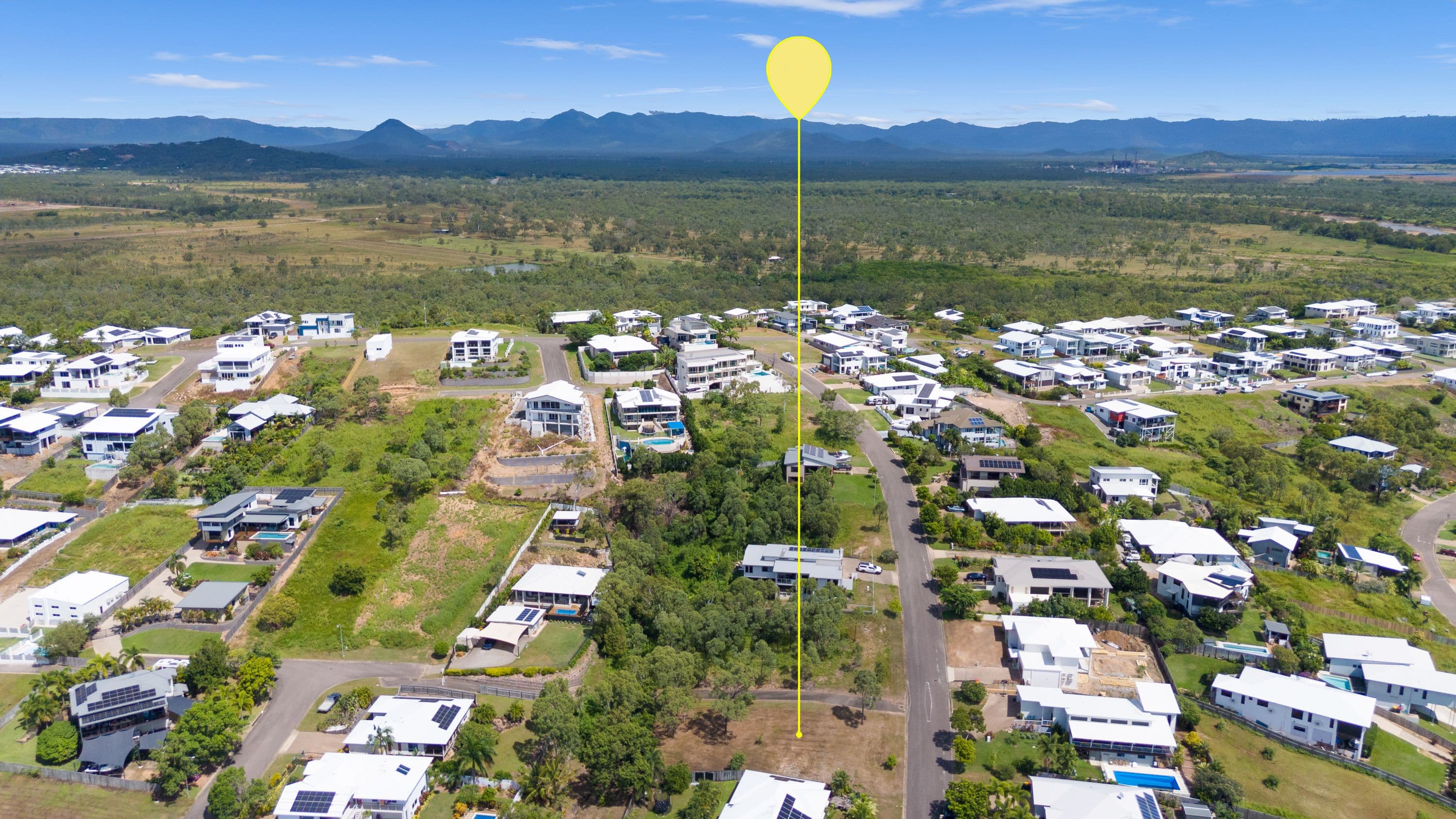 15 Britomart Street, Bushland Beach QLD 4818, Bushland Beach - Thumbnail 4
