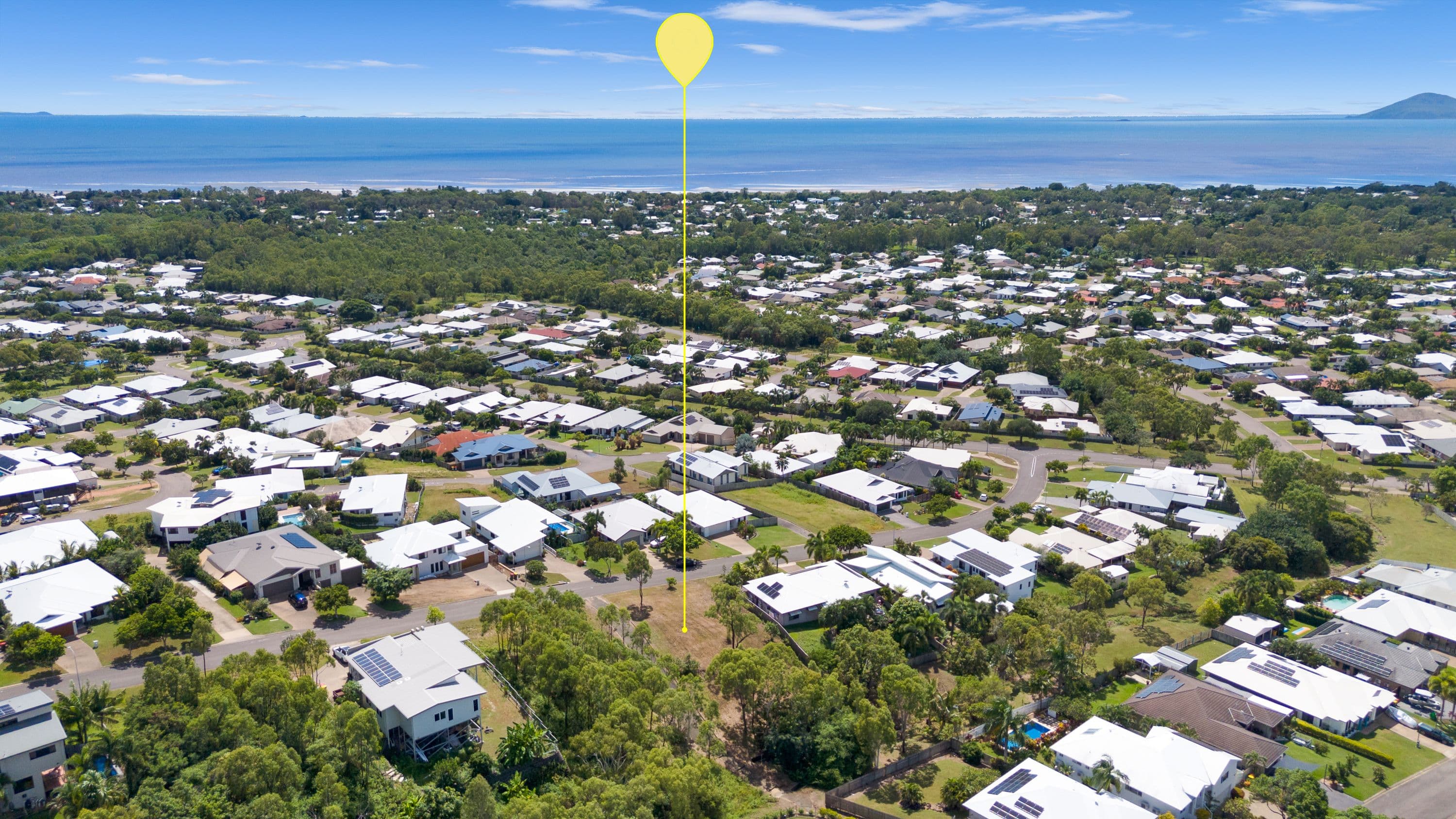 15 Britomart Street, Bushland Beach QLD 4818, Bushland Beach - Thumbnail 5