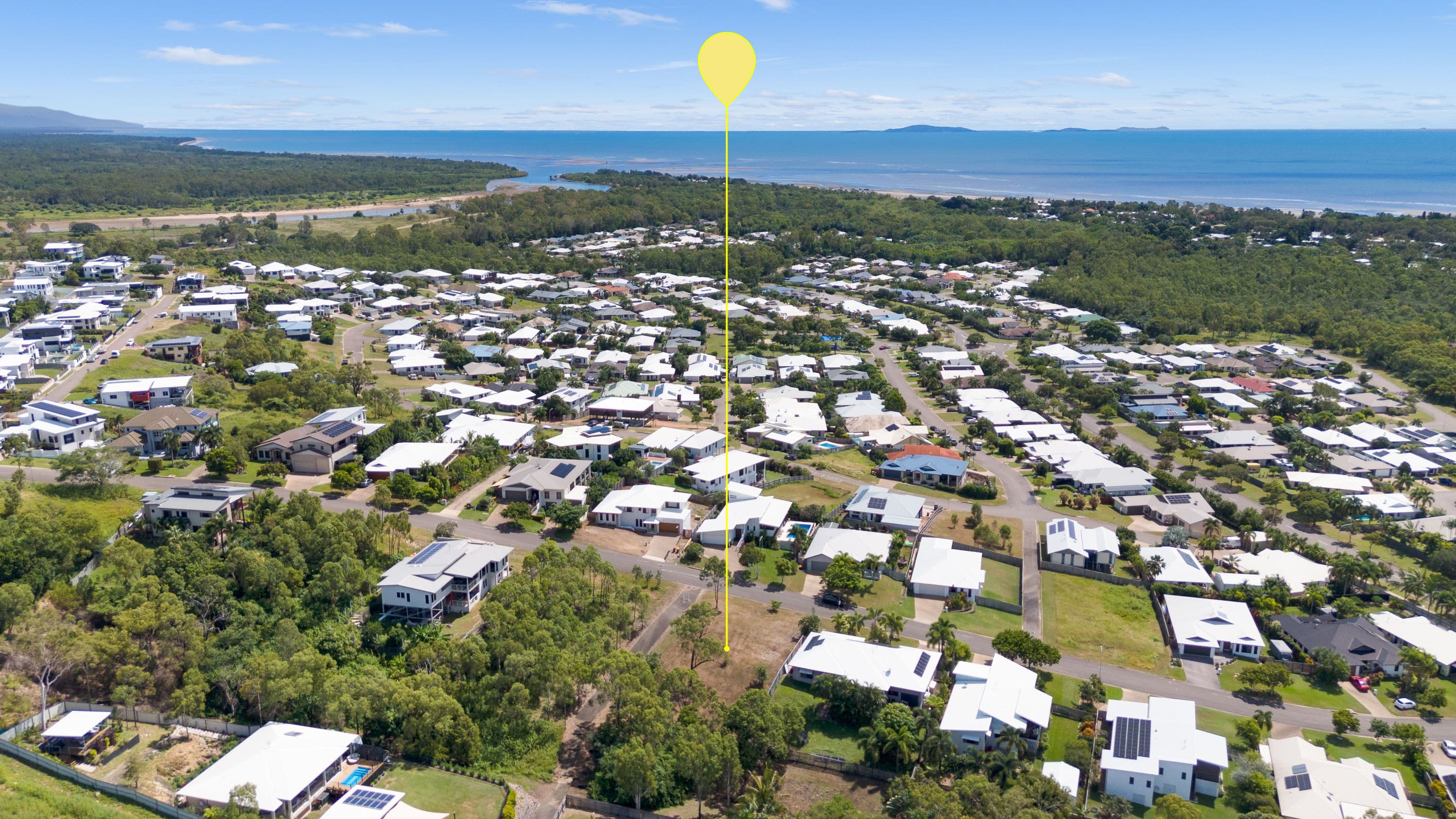 15 Britomart Street, Bushland Beach QLD 4818, Bushland Beach - Thumbnail 6