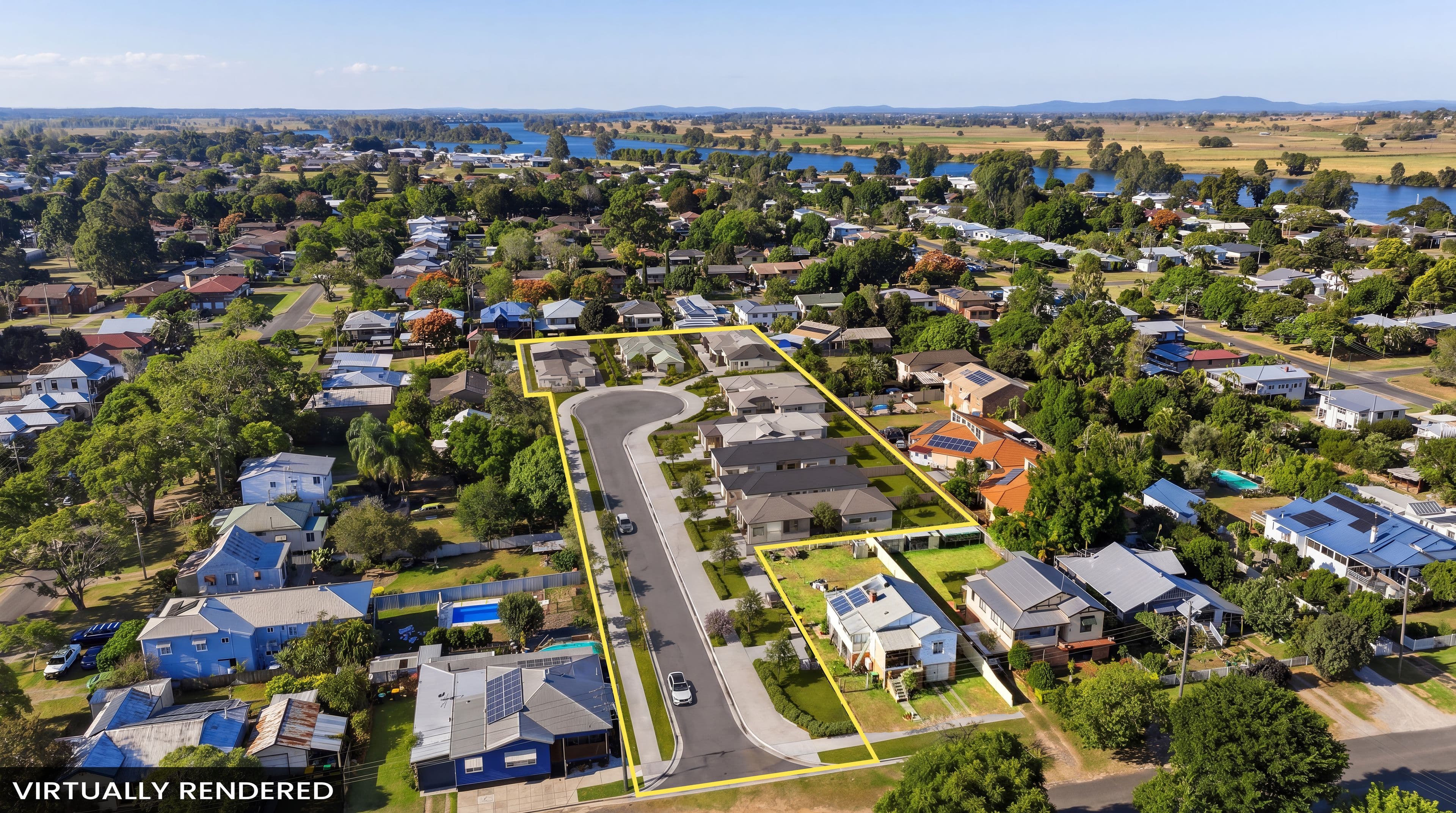 32 Oliver Street, Grafton NSW 2460, Grafton - Thumbnail 2