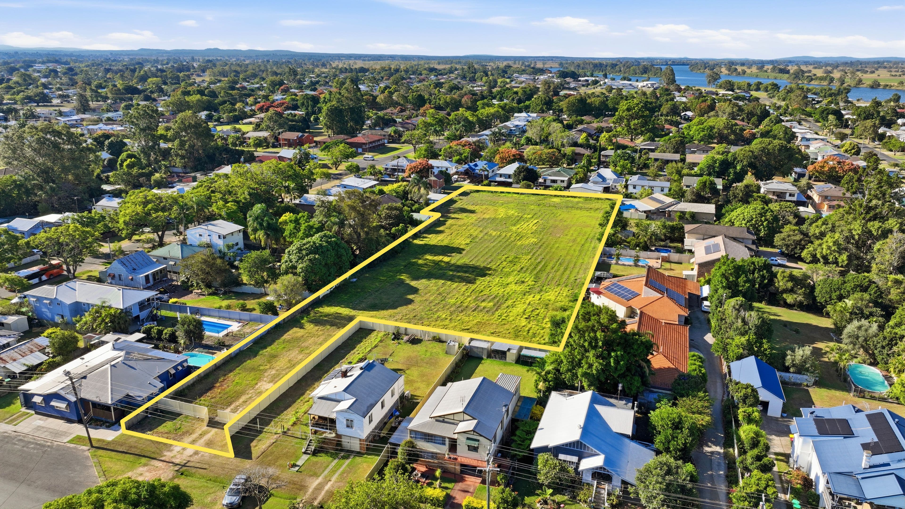 32 Oliver Street, Grafton NSW 2460, Grafton - Thumbnail 3