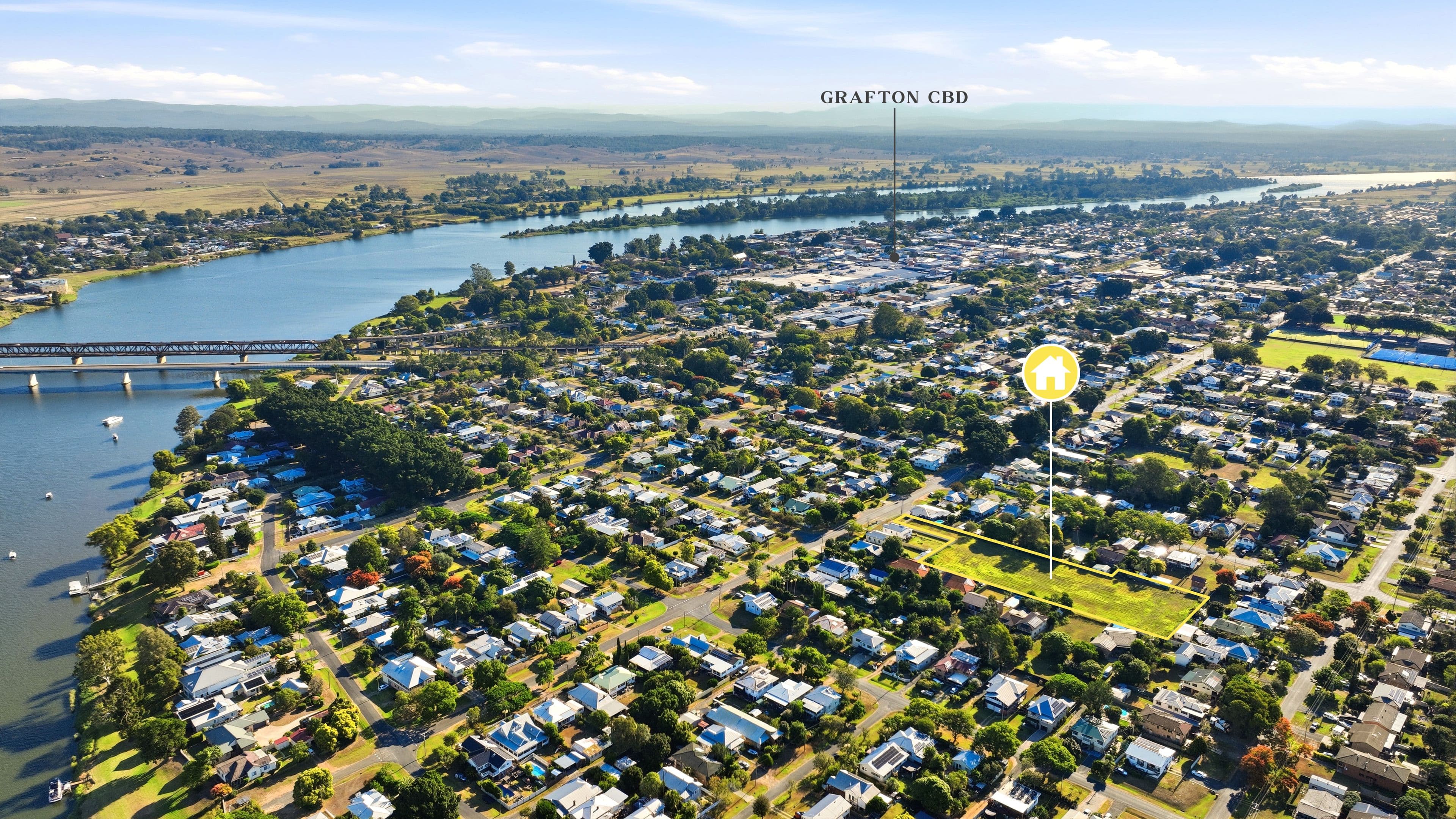 32 Oliver Street, Grafton NSW 2460, Grafton - Thumbnail 4