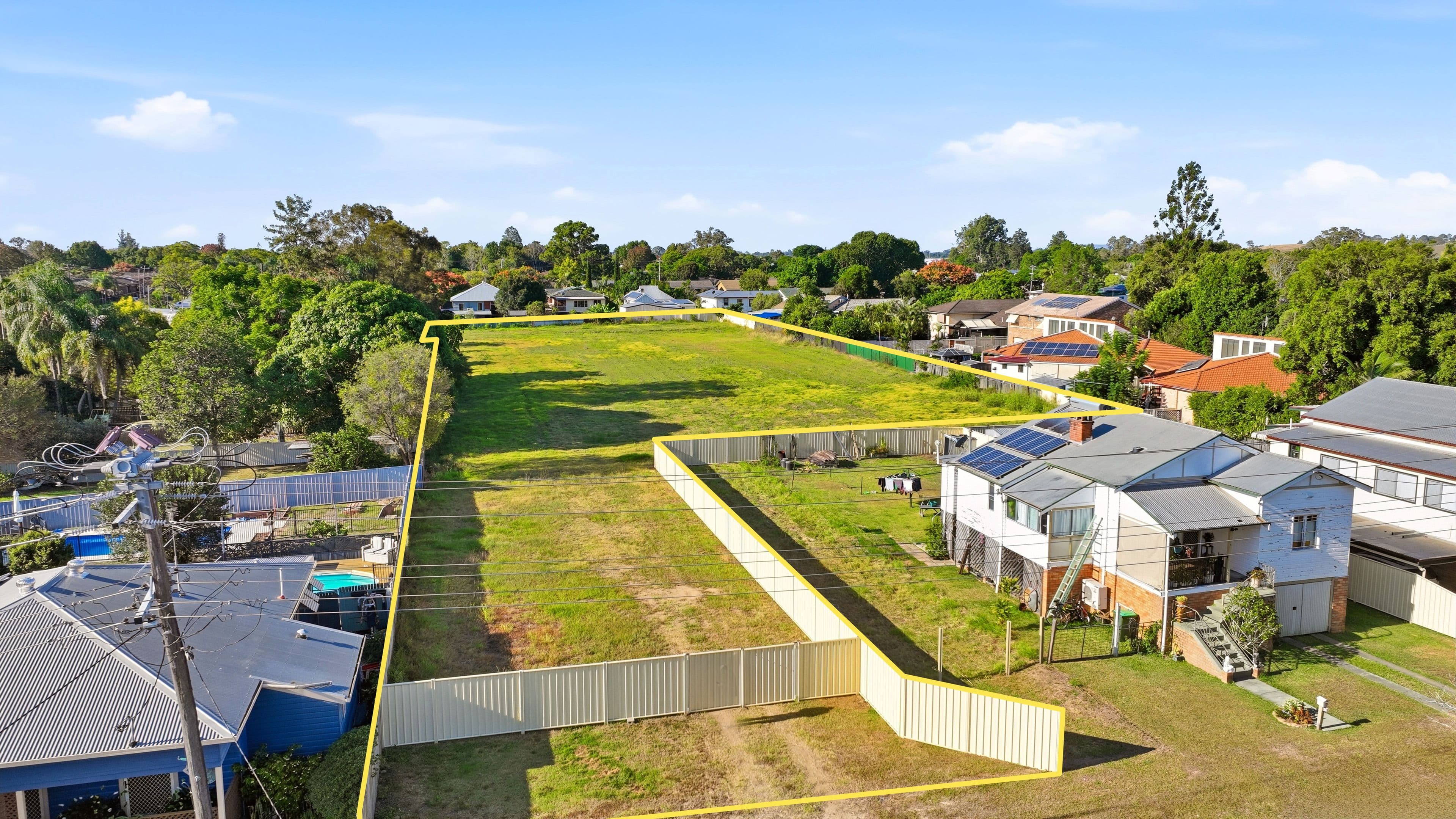 32 Oliver Street, Grafton NSW 2460, Grafton - Thumbnail 5